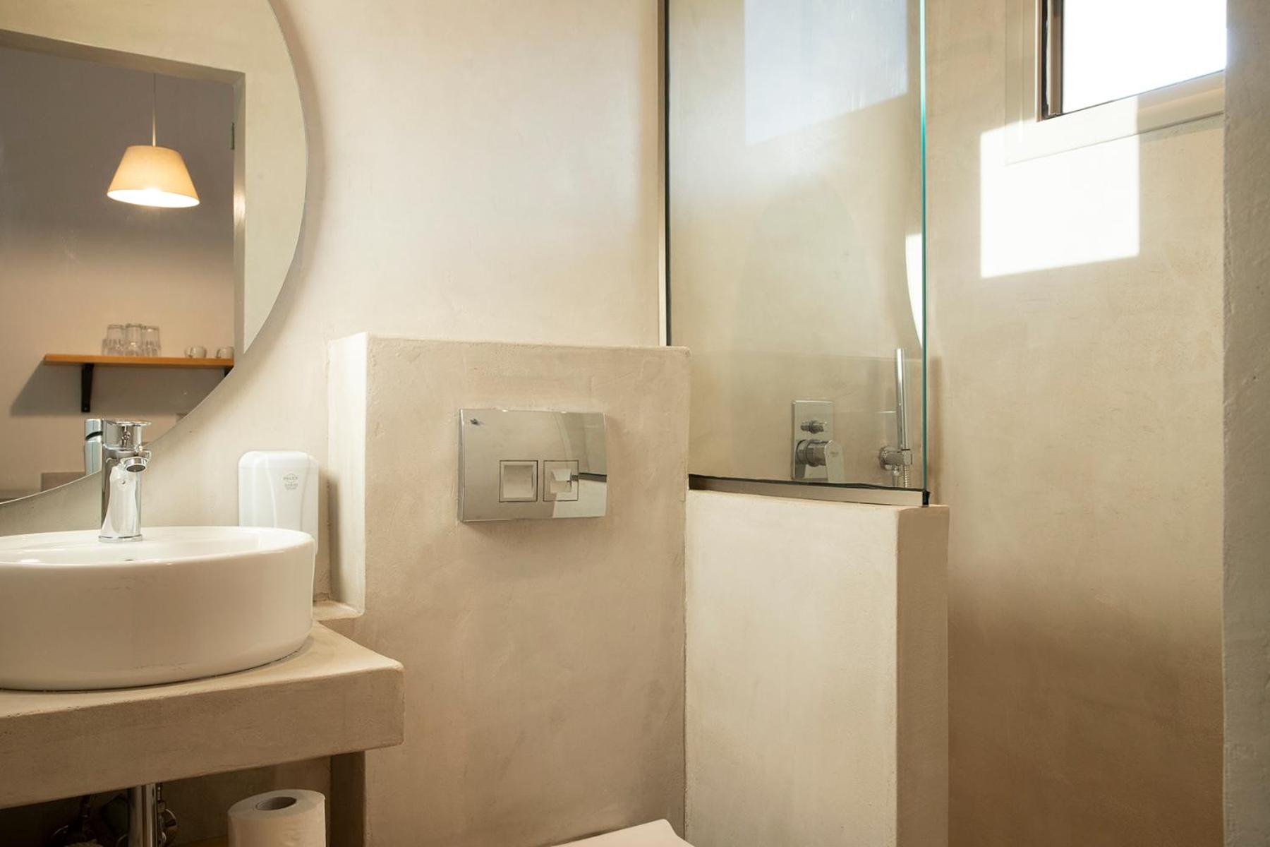 Superior Apartment - Photo 4