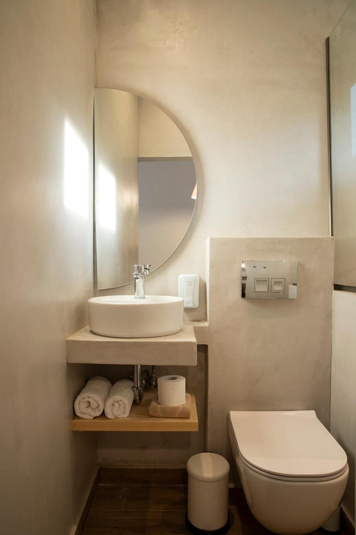 Superior Apartment - Photo 7