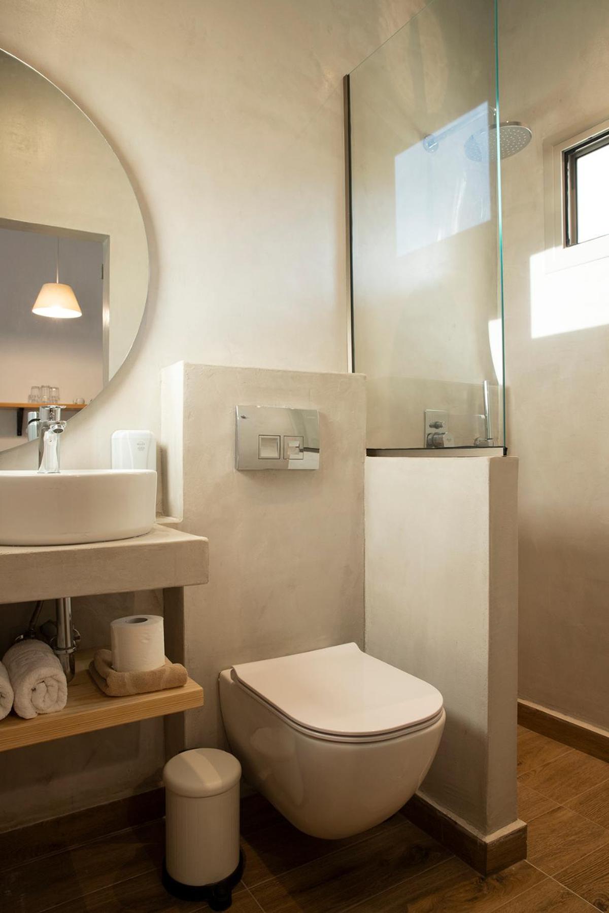 Superior Apartment - Photo 6