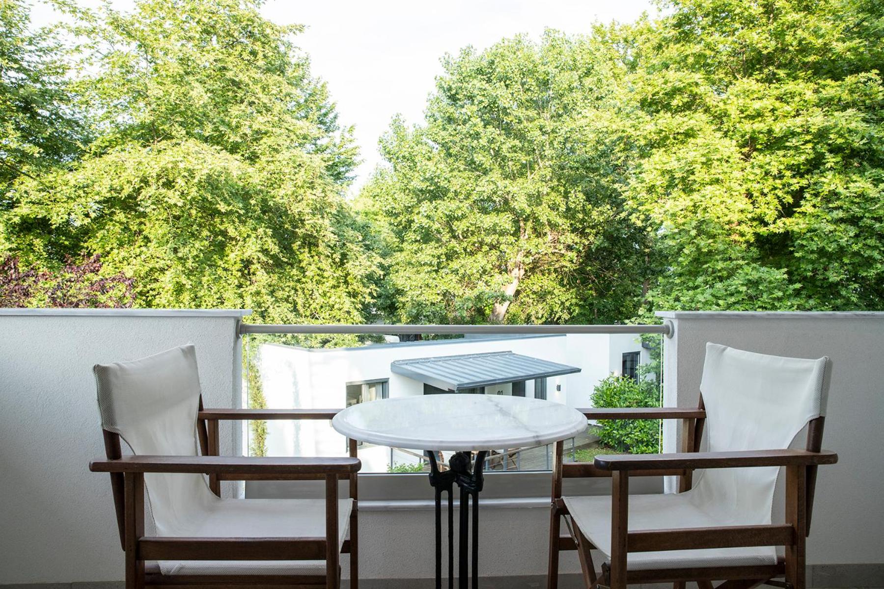 Superior Apartment - Photo 8
