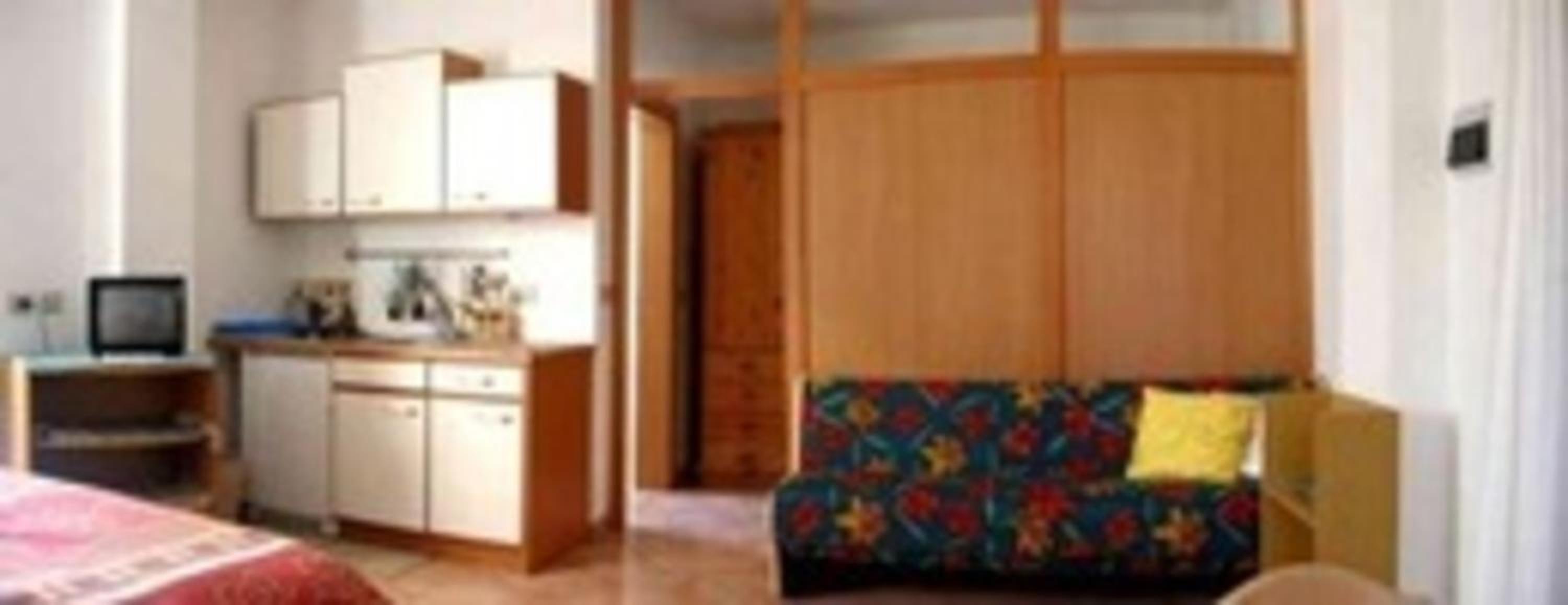 Apartment photo 3
