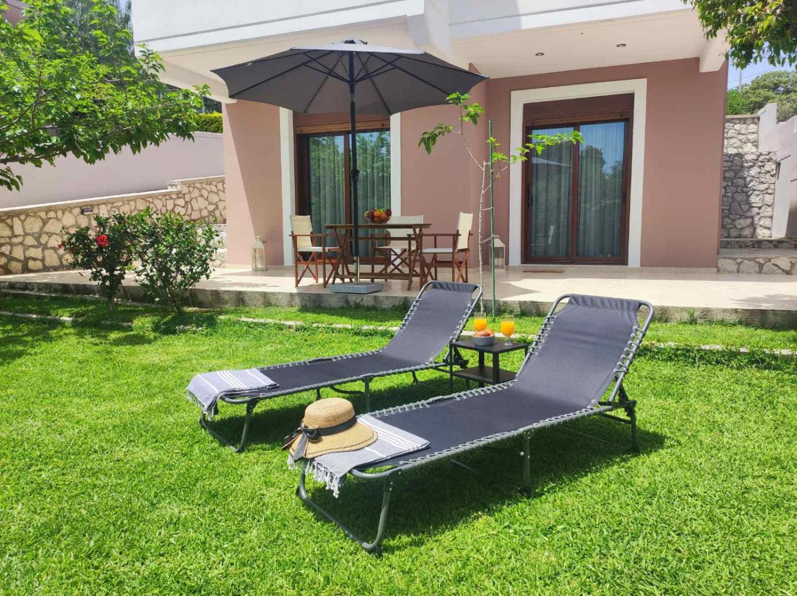 Vacation Home photo 3