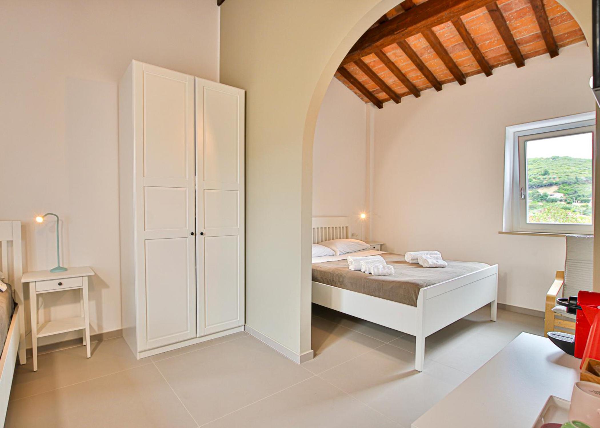 Superior Triple Room photo 1