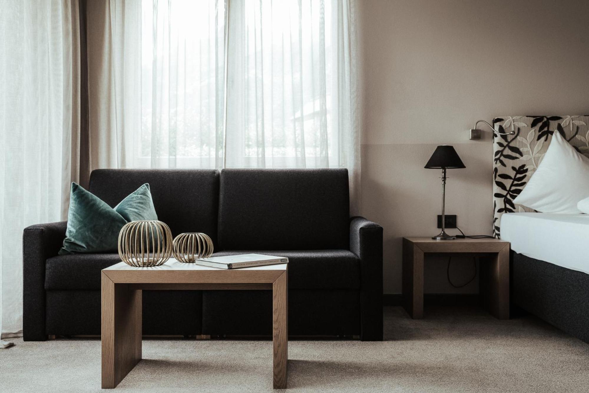 Junior Suite photo 3
