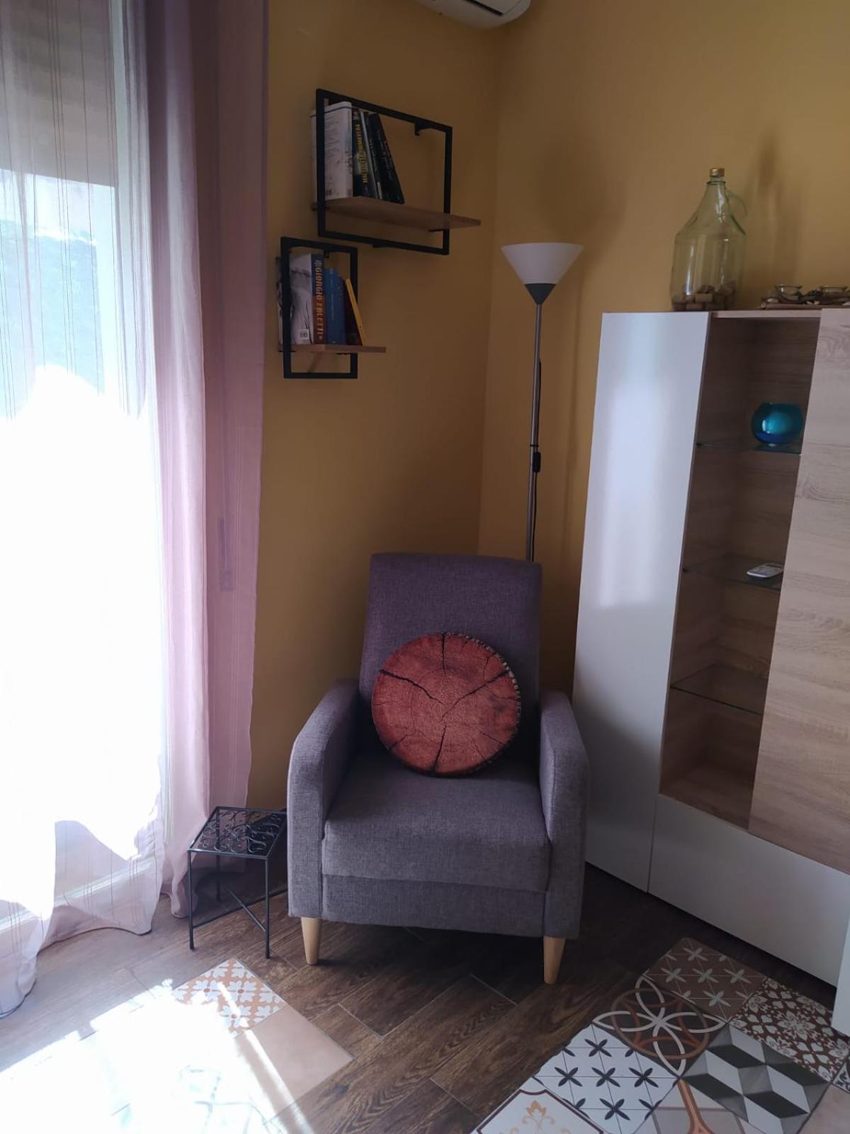 Family Studio photo 1