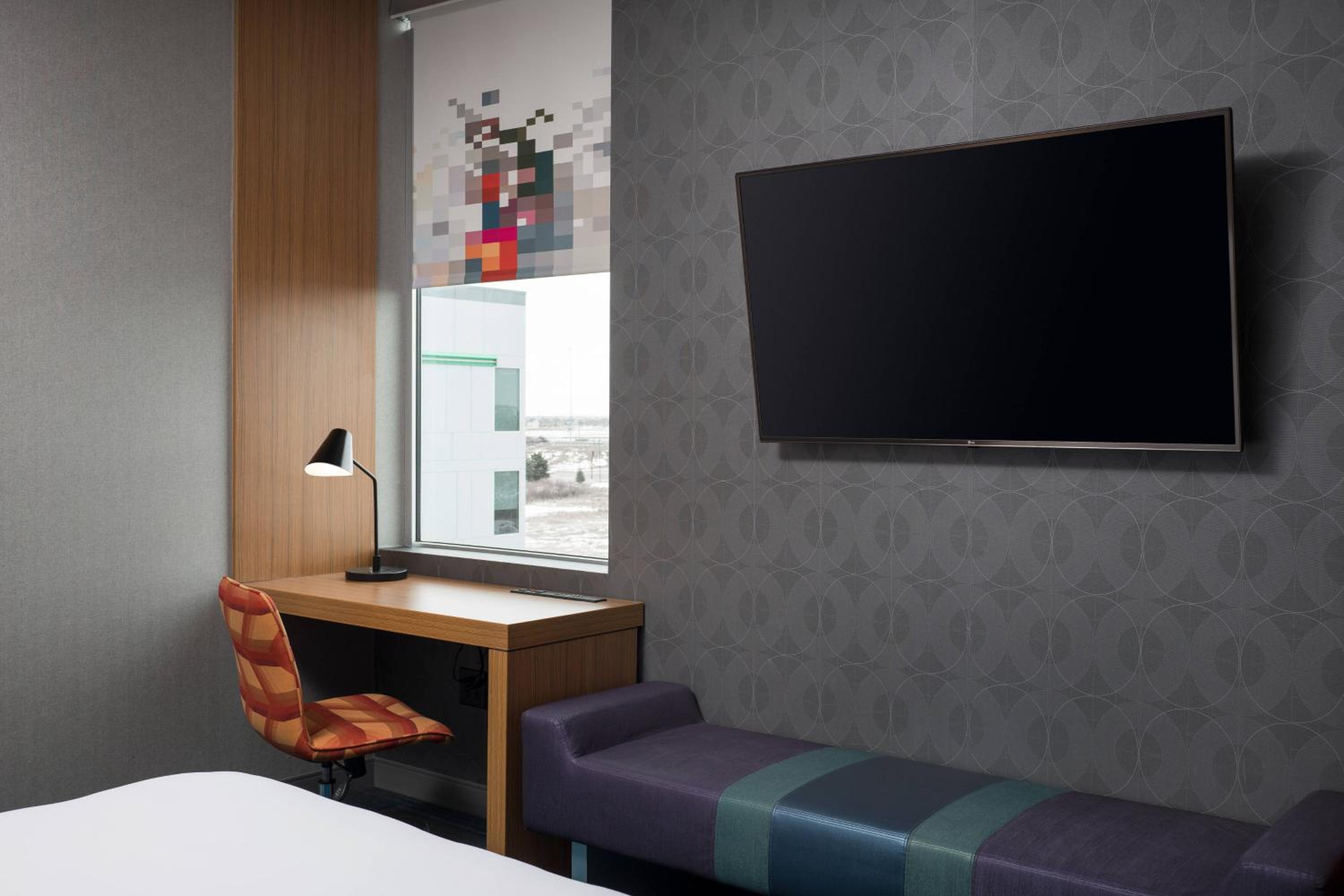 King Room - Photo 3