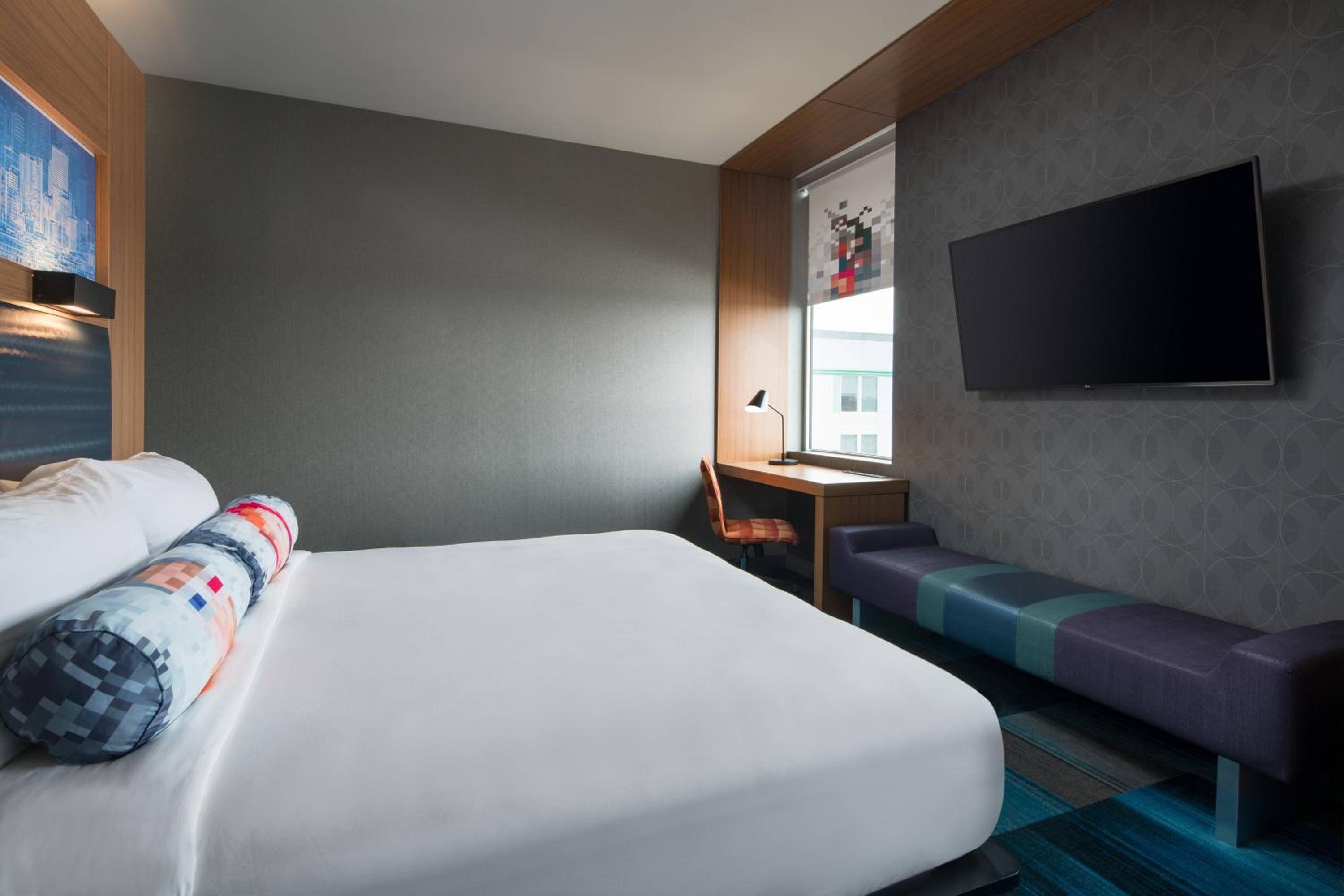 King Room - Photo 2