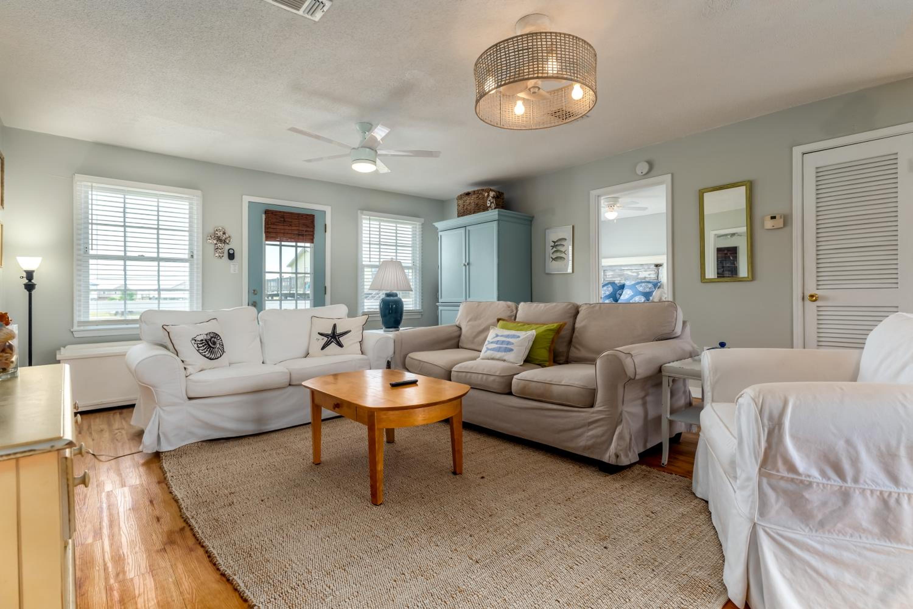 Vacation Home photo 2