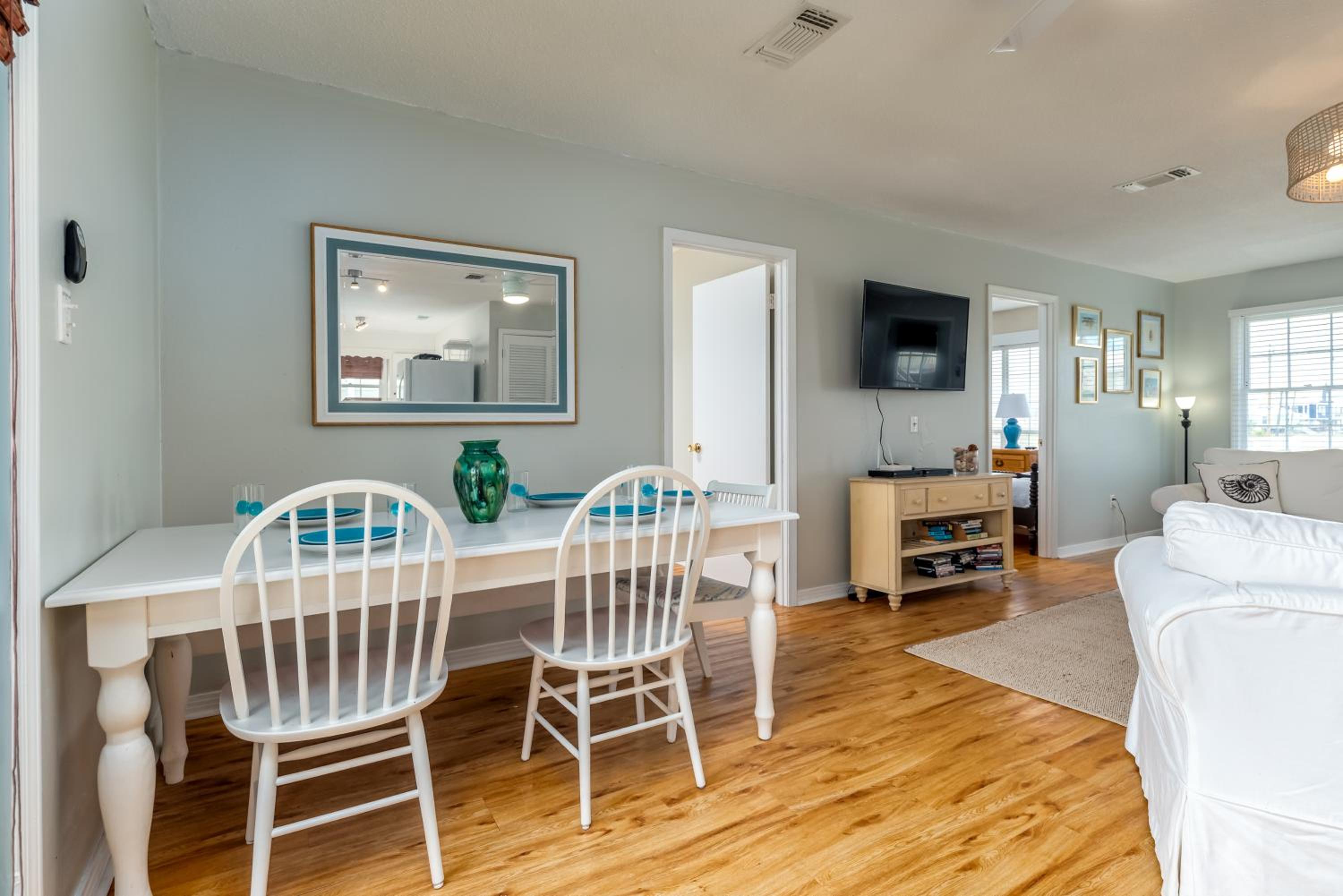 Vacation Home photo 1