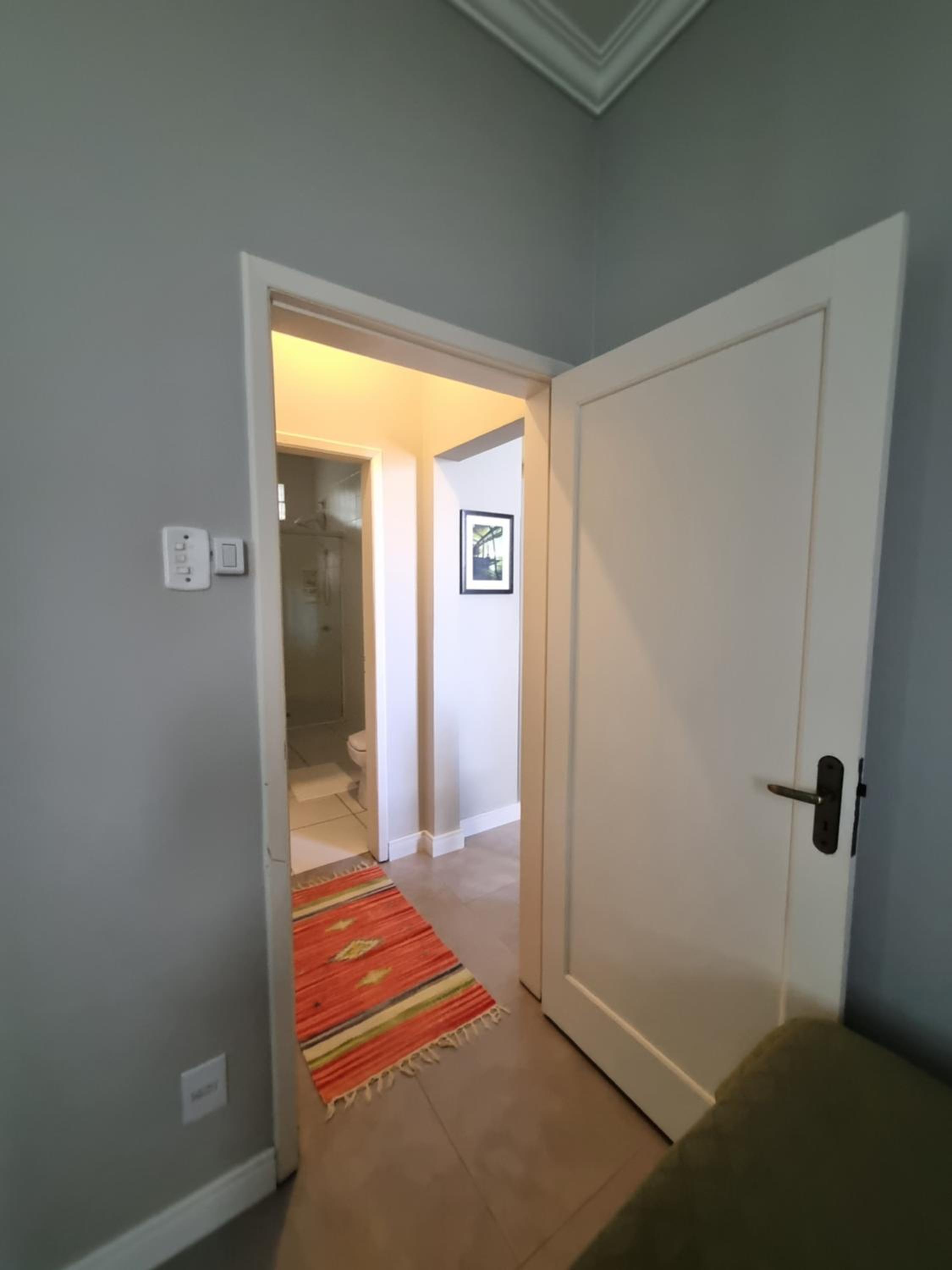 One-Bedroom Apartment - Photo 42