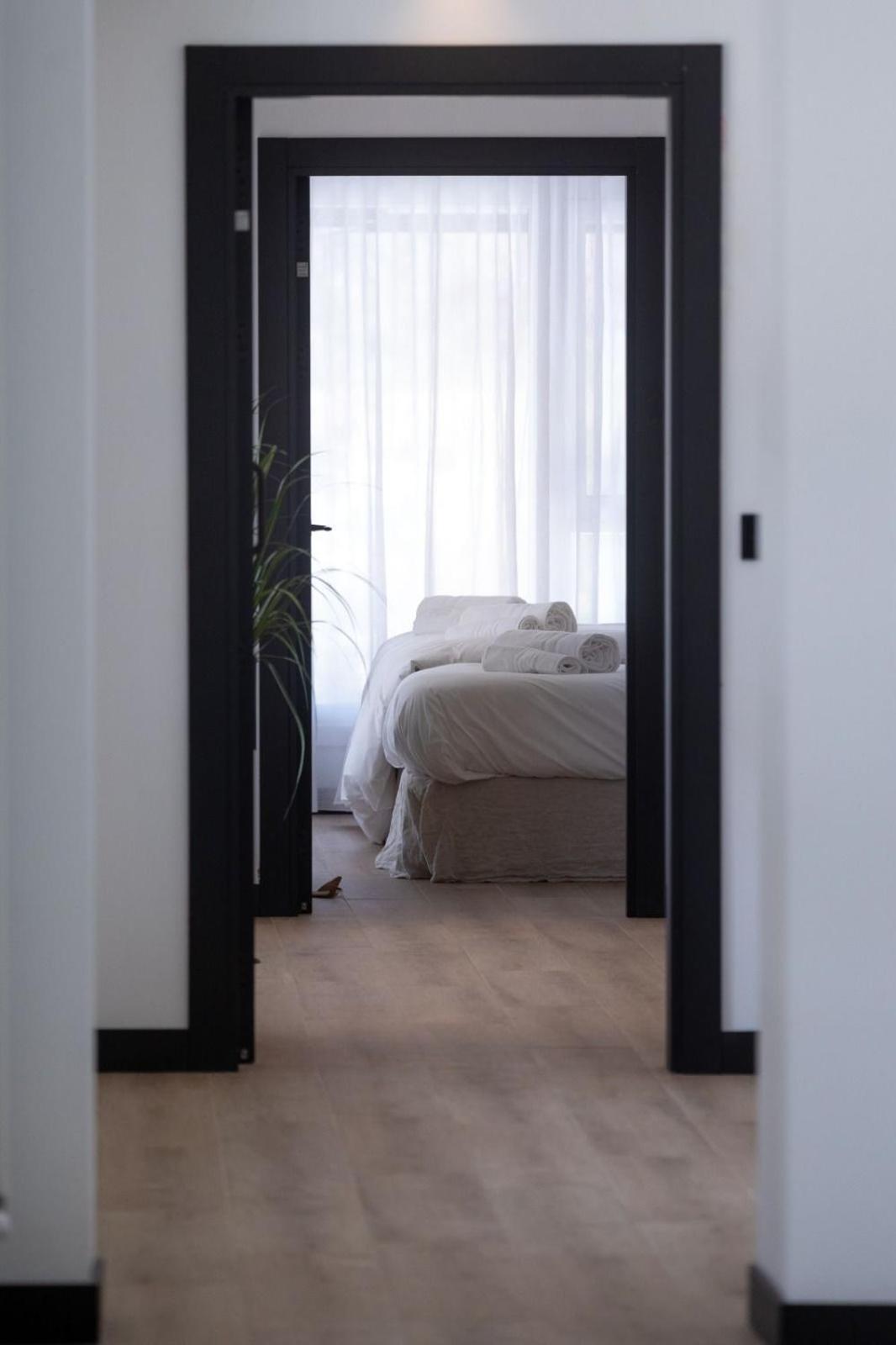 Quadruple Room photo 3