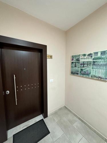 Penthouse Apartment photo 2