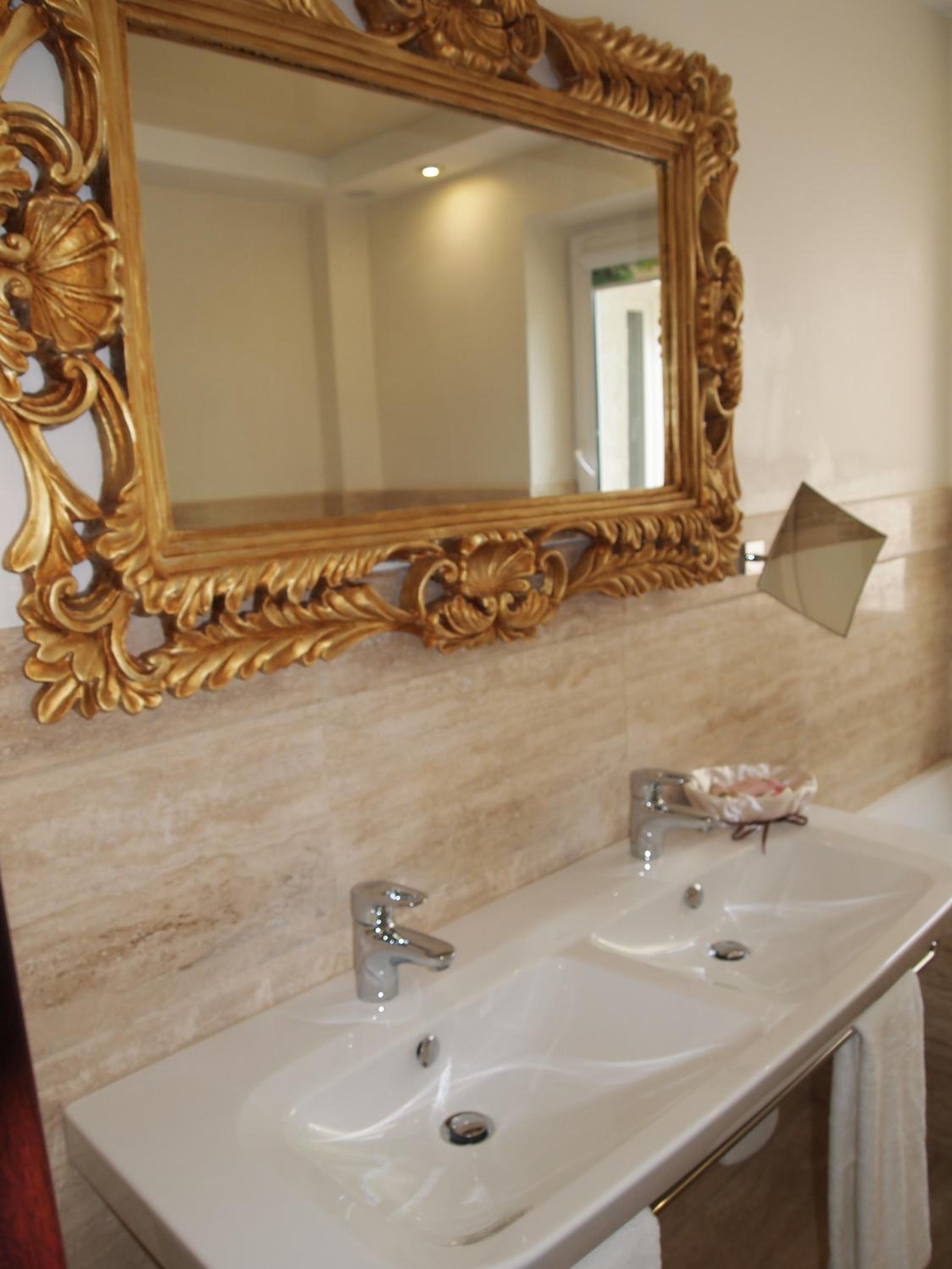 Junior Suite photo 2