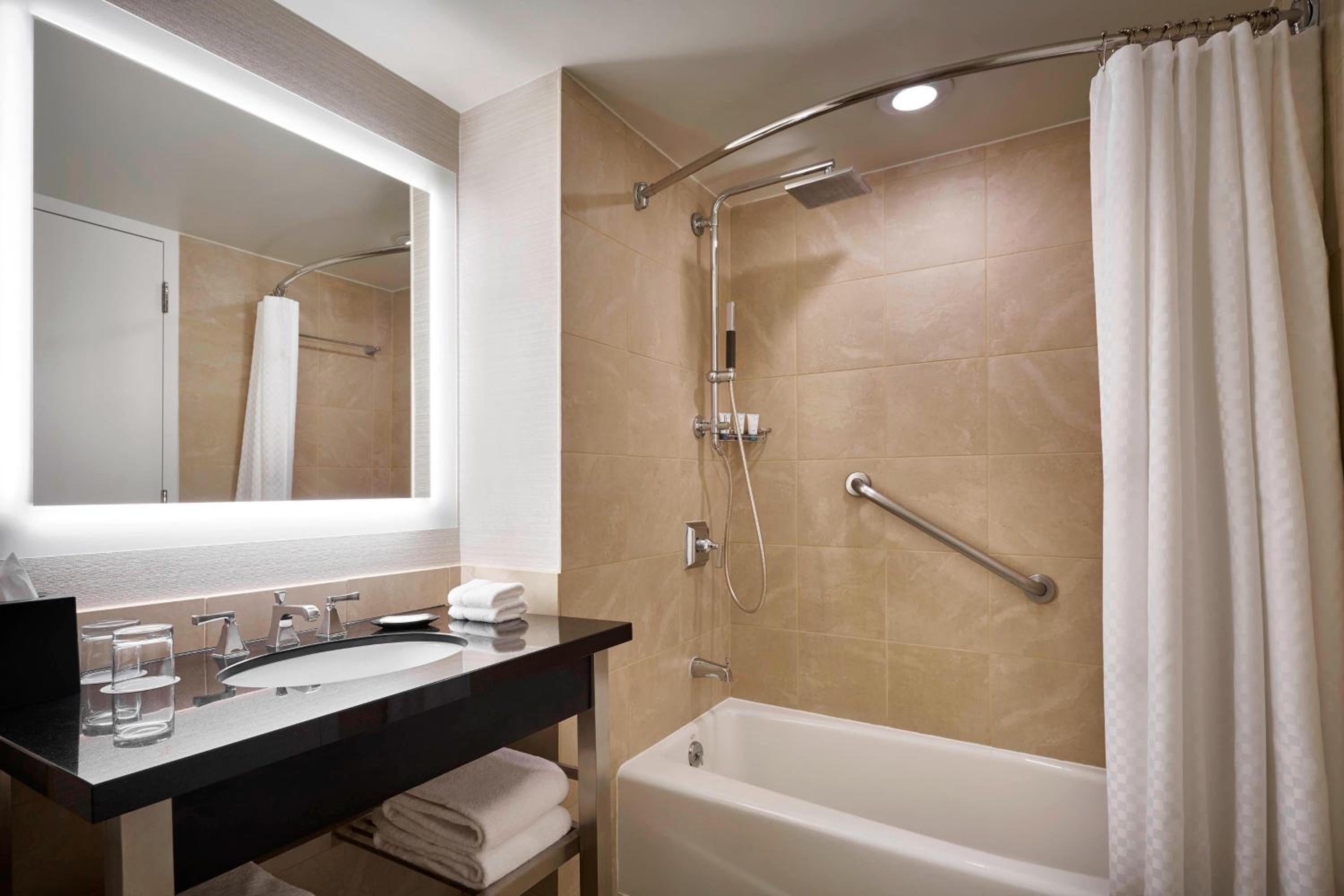 Traditional, Guest room, 2 Double - Photo 2