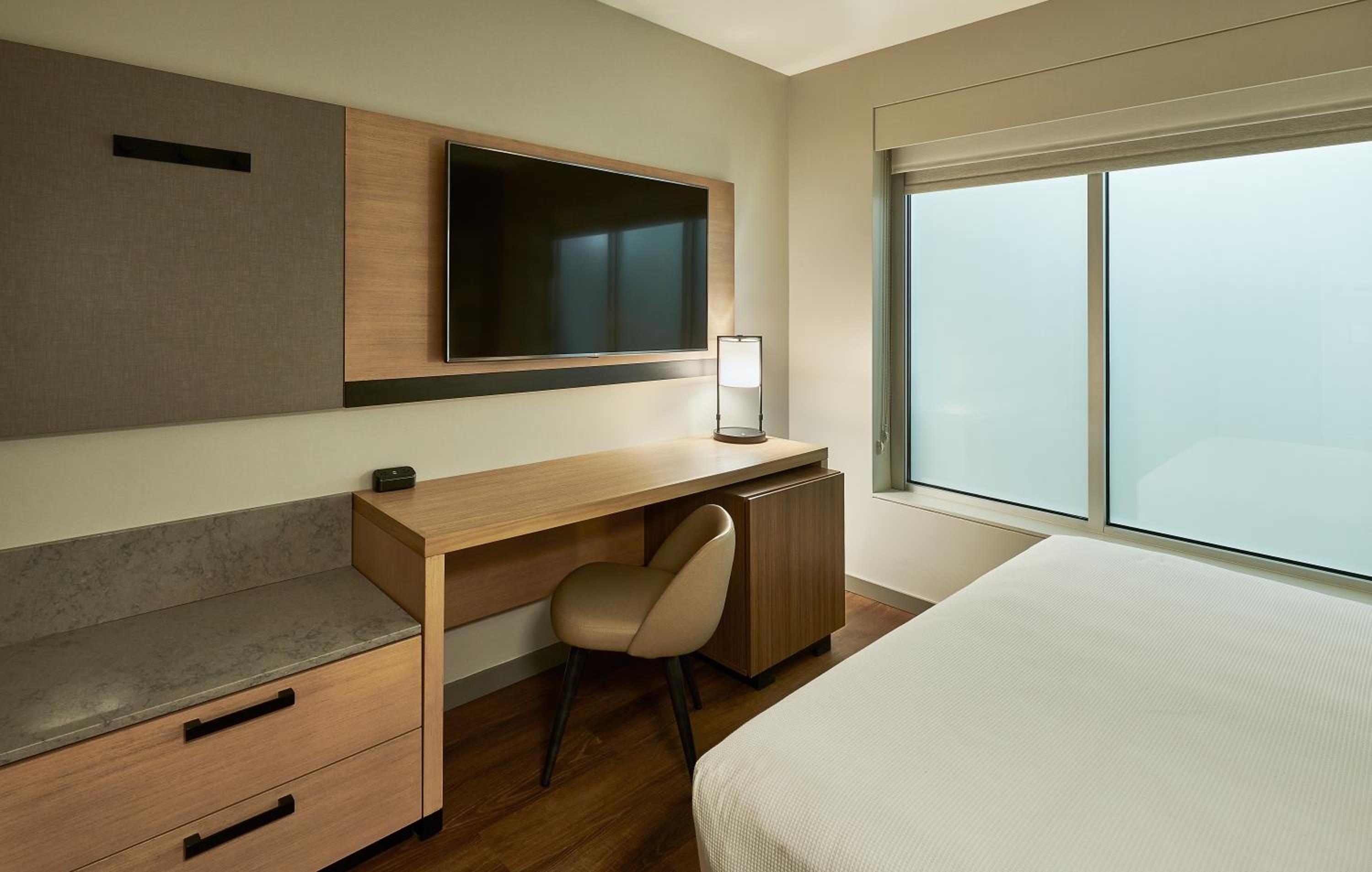 King Room photo 1