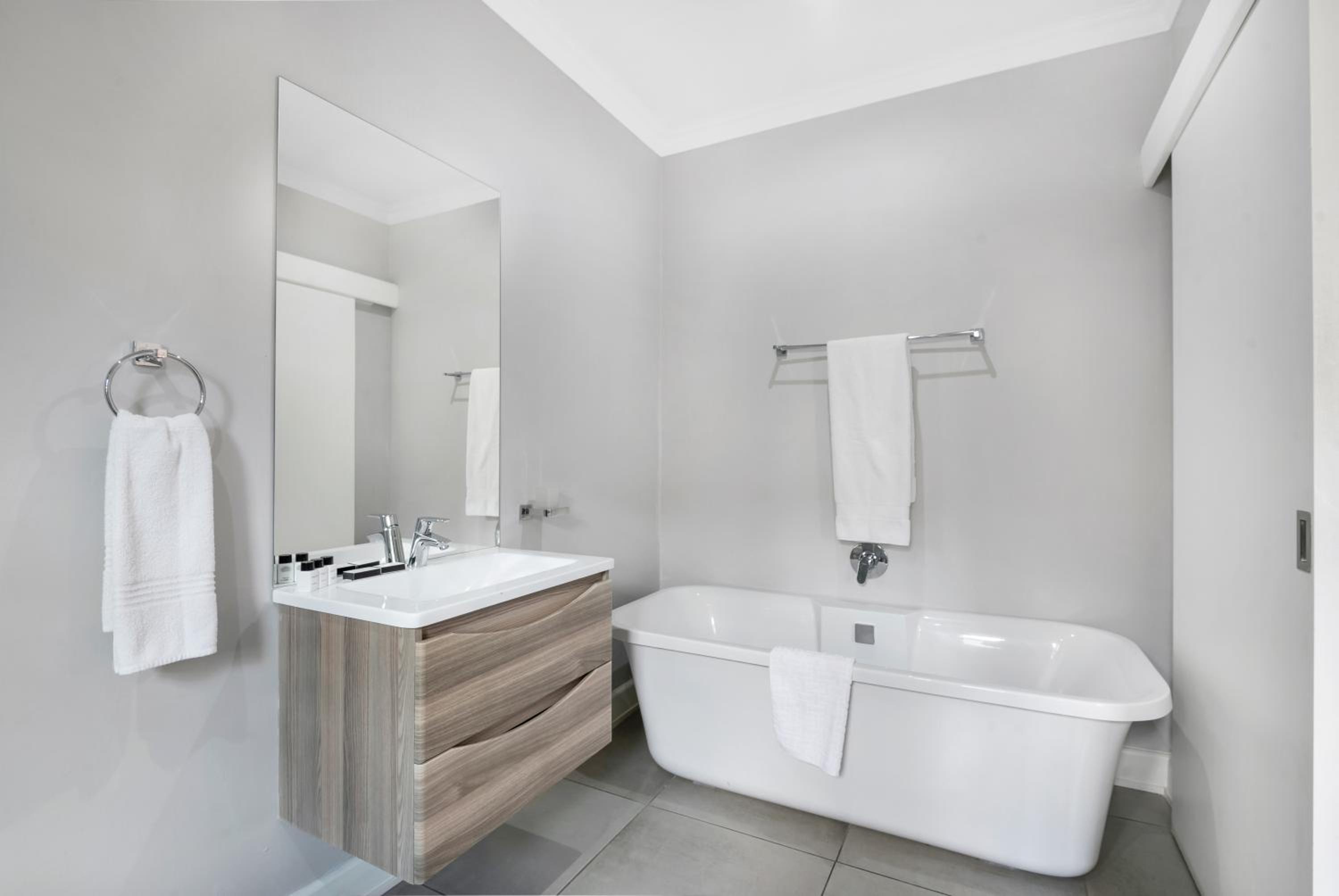  Double Room - Photo 6