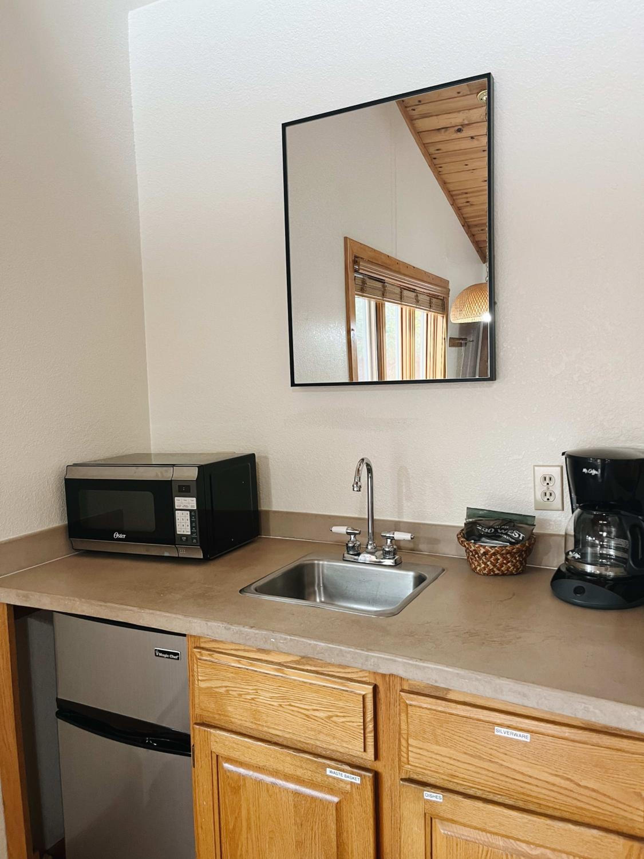Suite photo 3