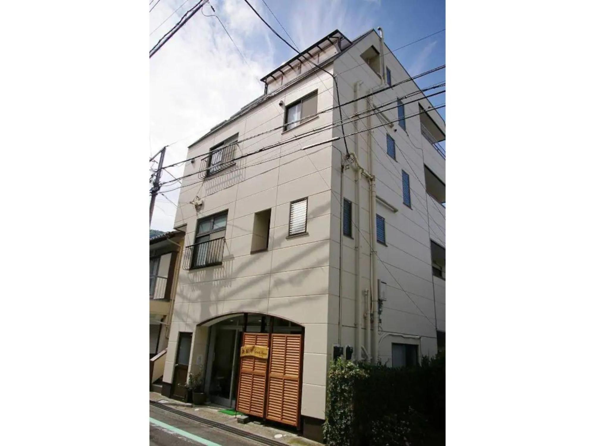 Vacation Home photo 2