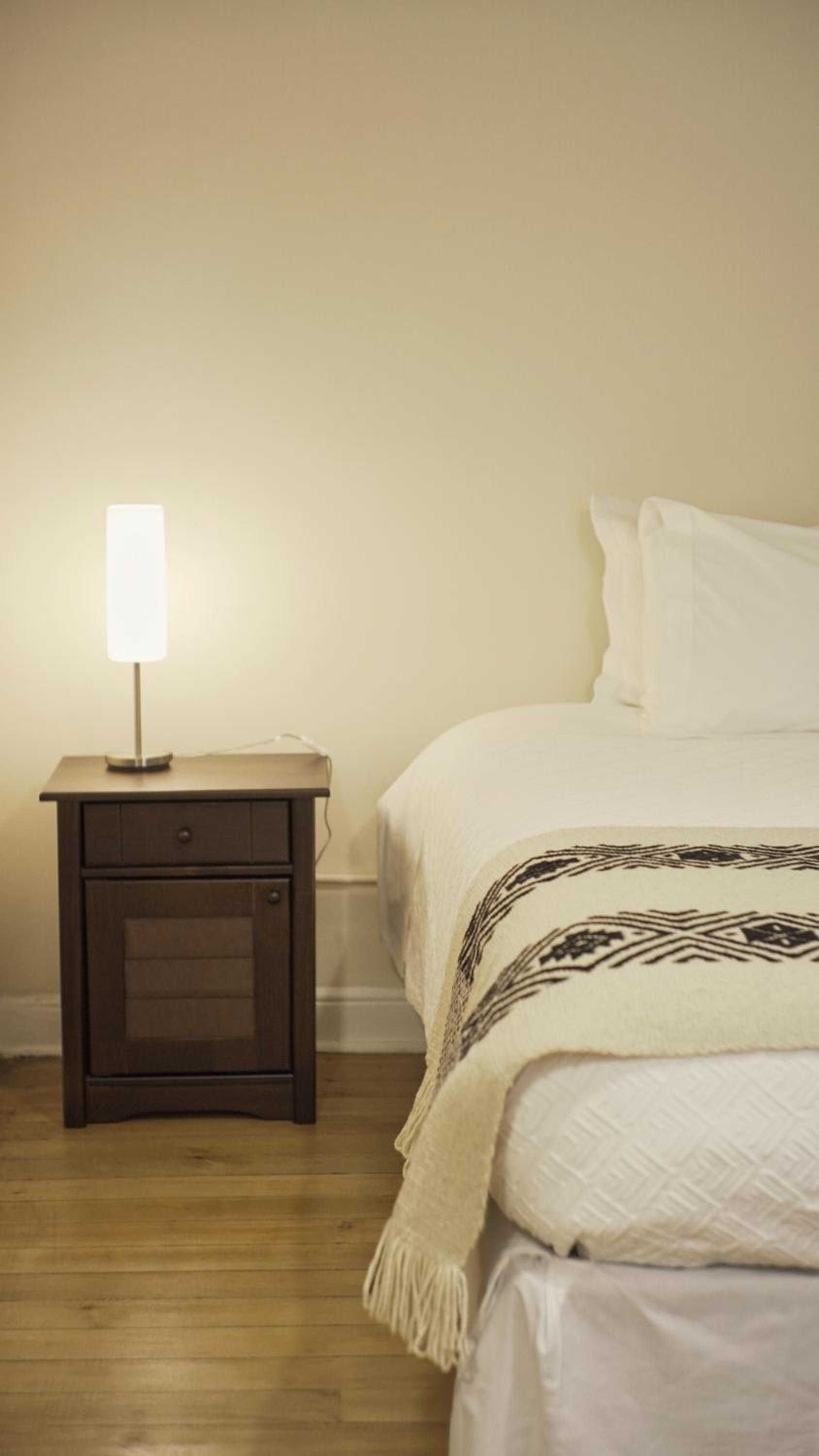 Single Room - Photo 10
