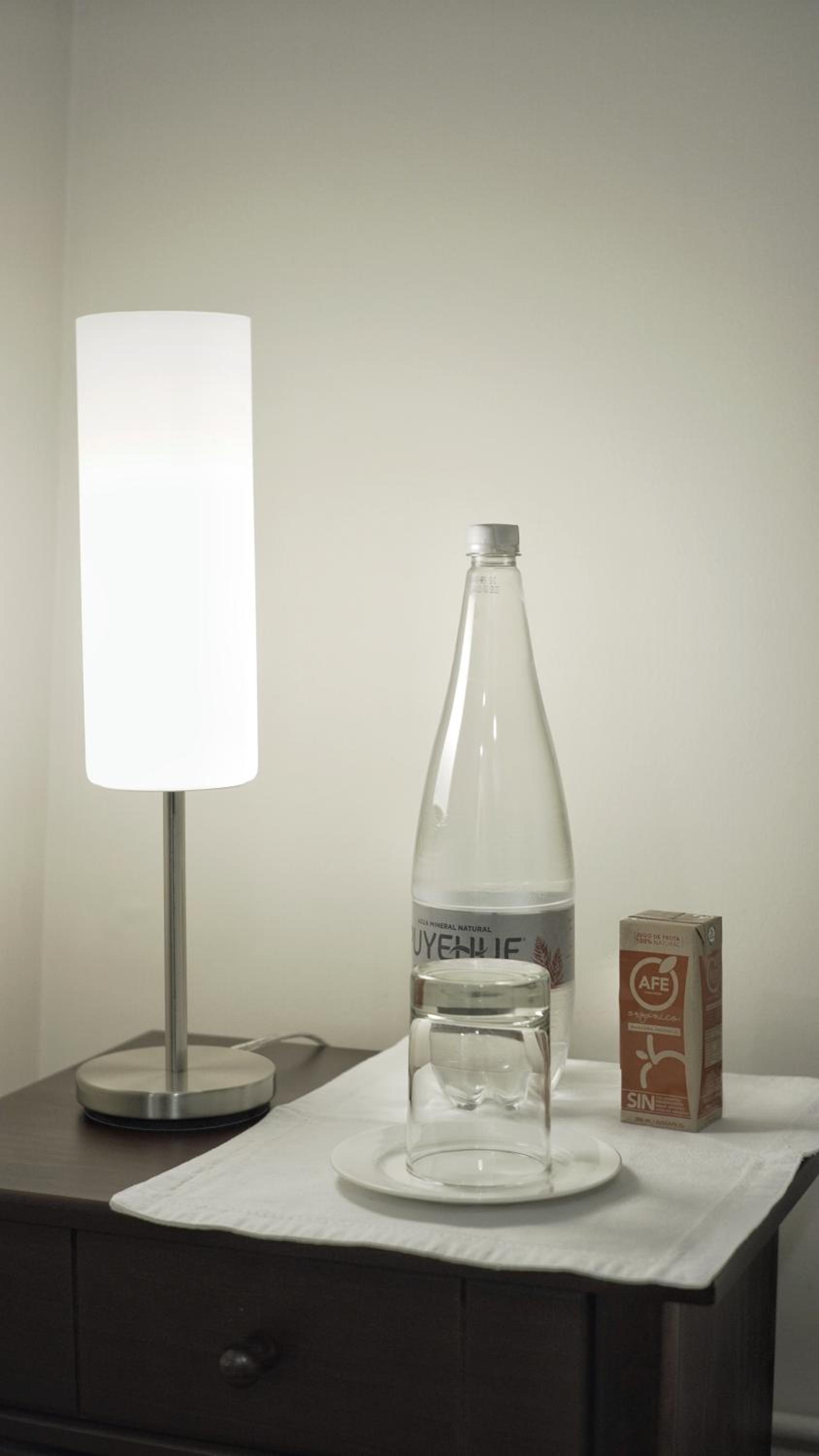 Single Room - Photo 9