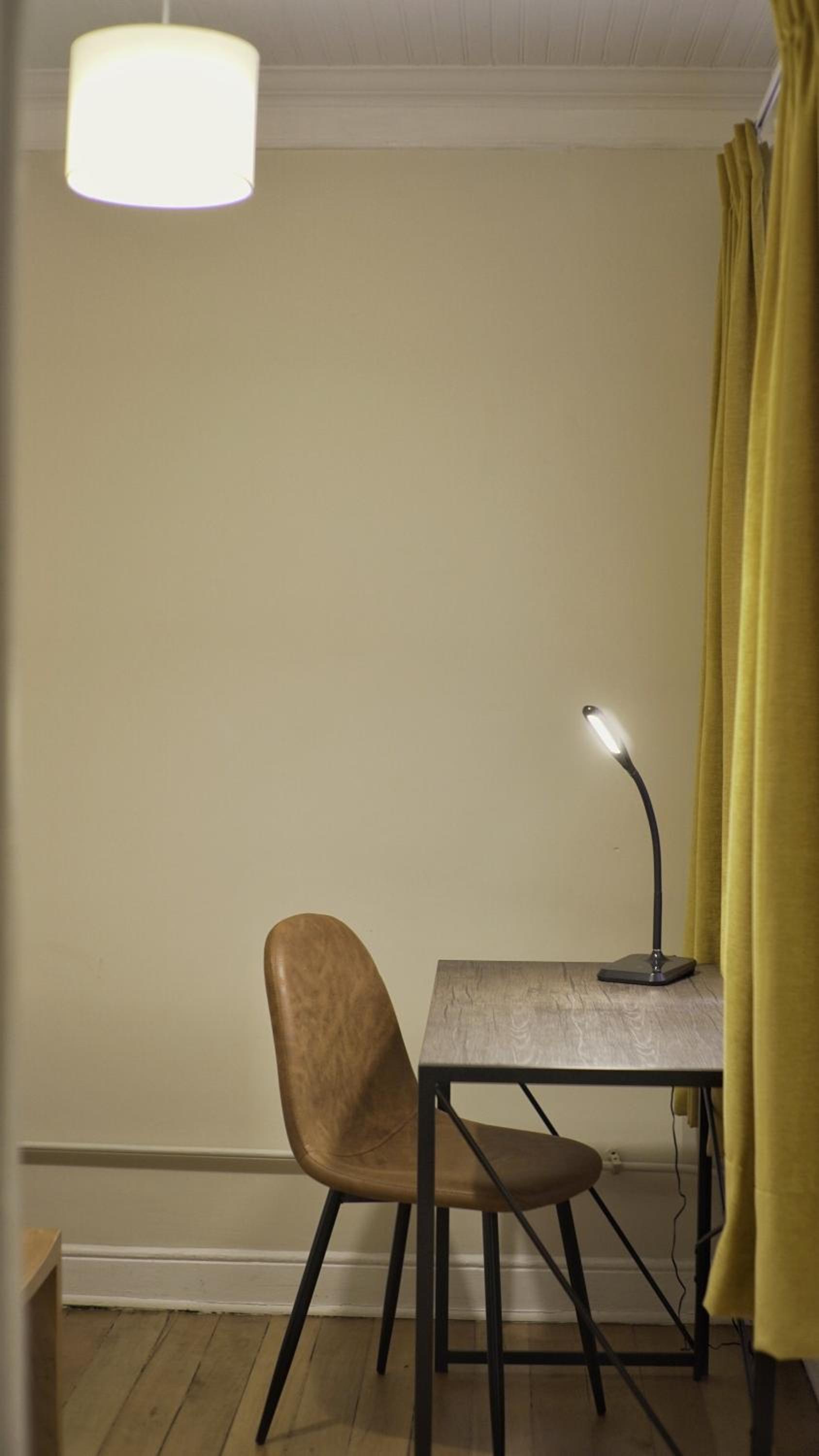 Single Room - Photo 8