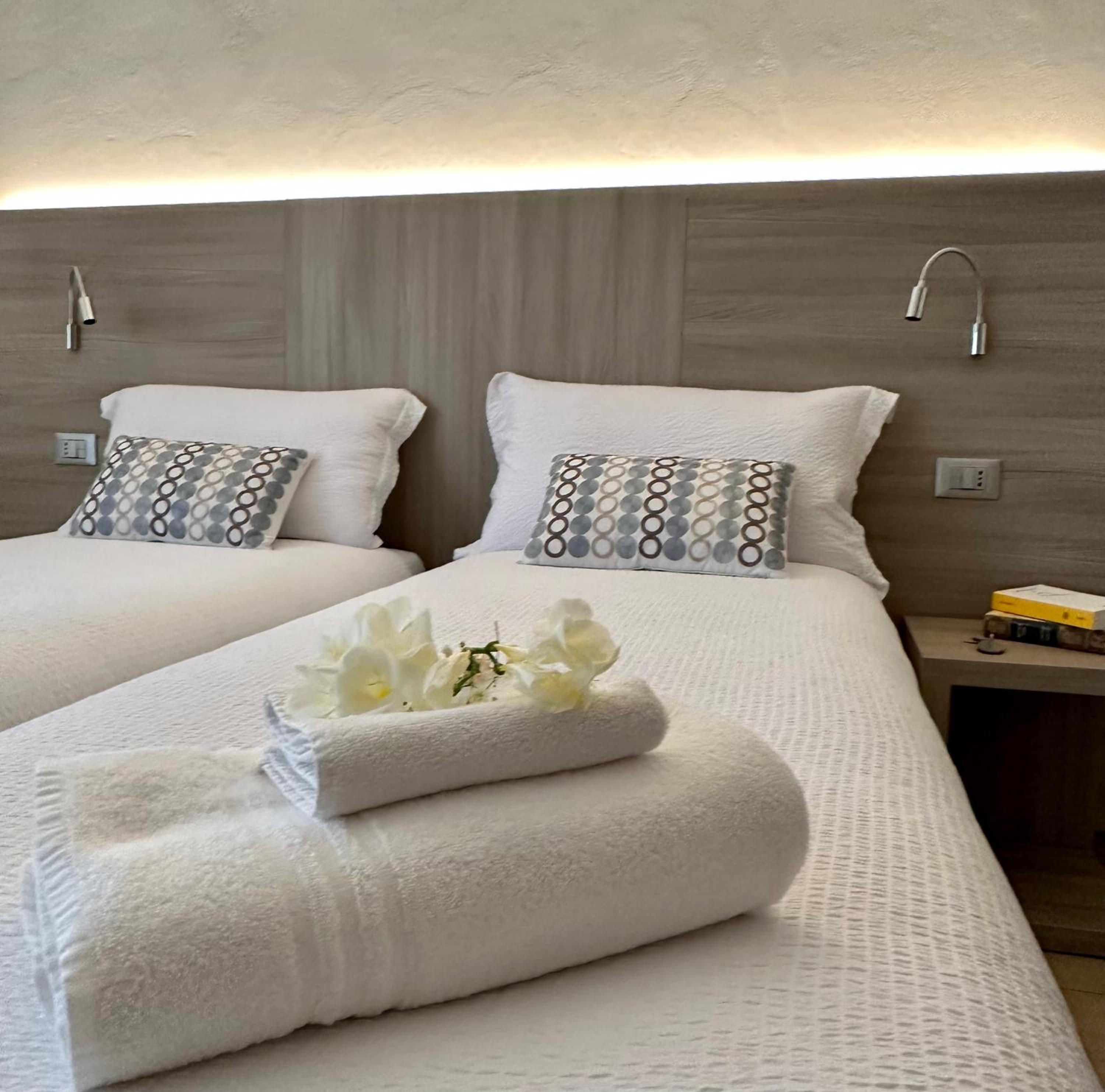 Triple Room - Photo 4