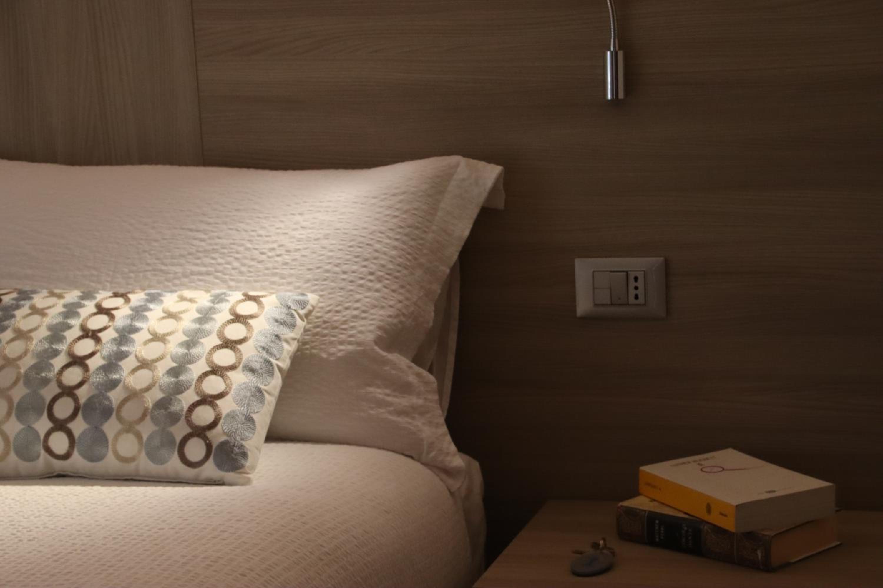 Double or Twin Room - Photo 4