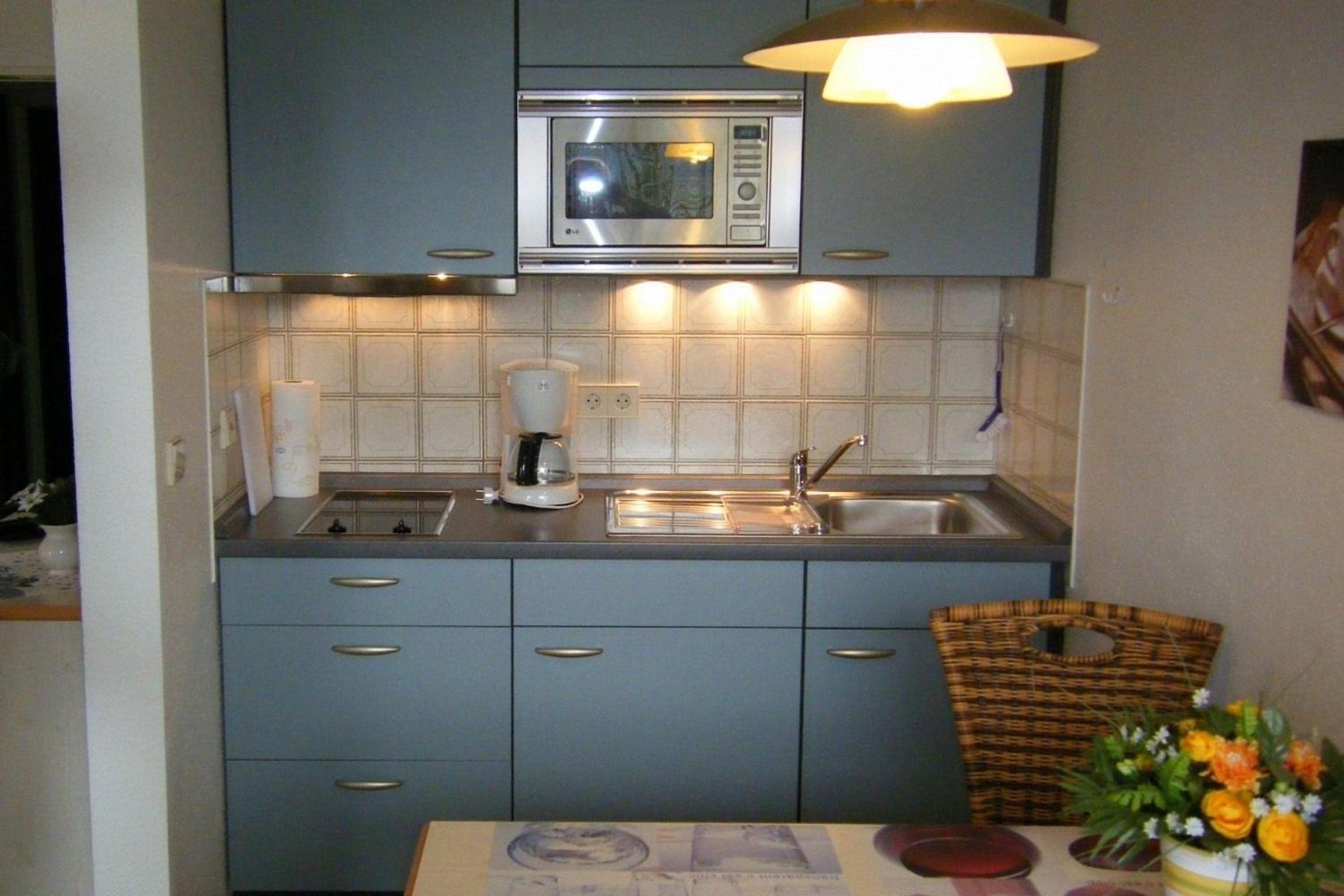 Apartment photo 2