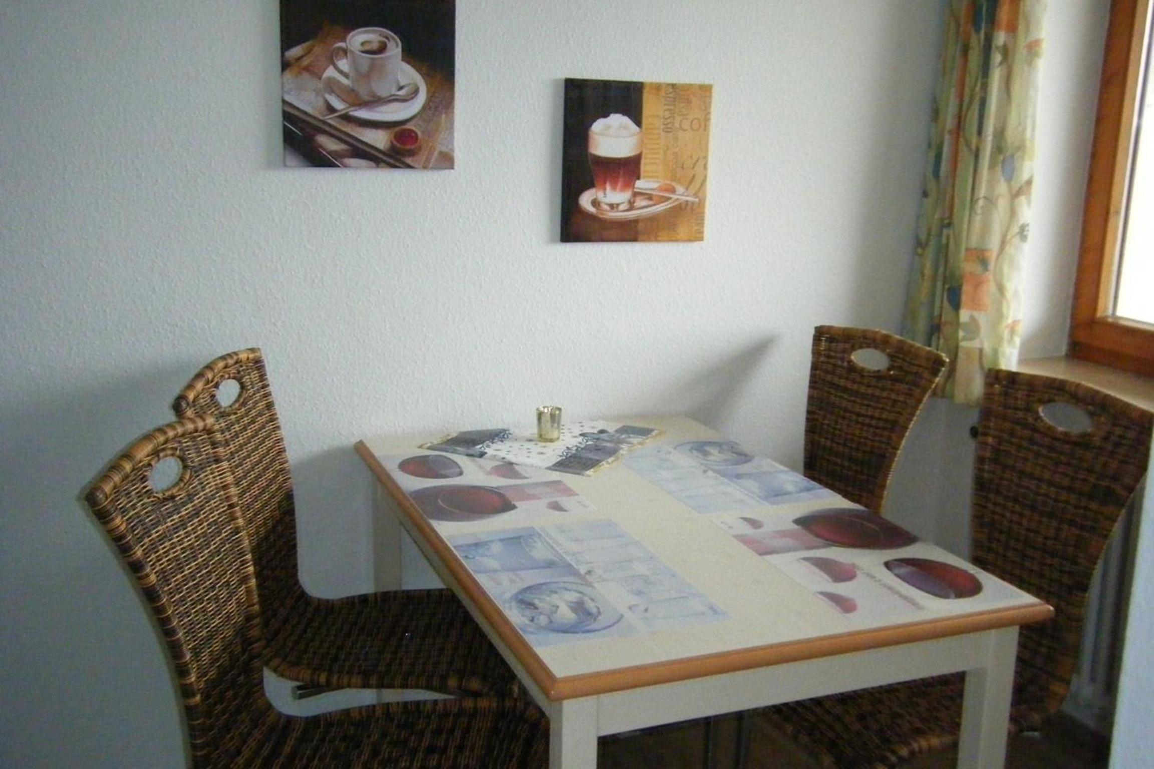 Apartment photo 3