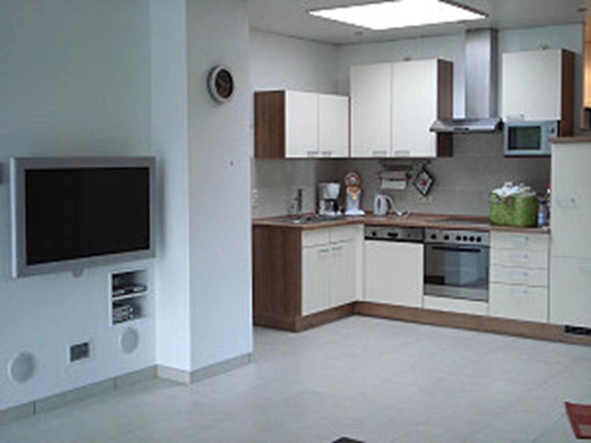 Vacation Home photo 3
