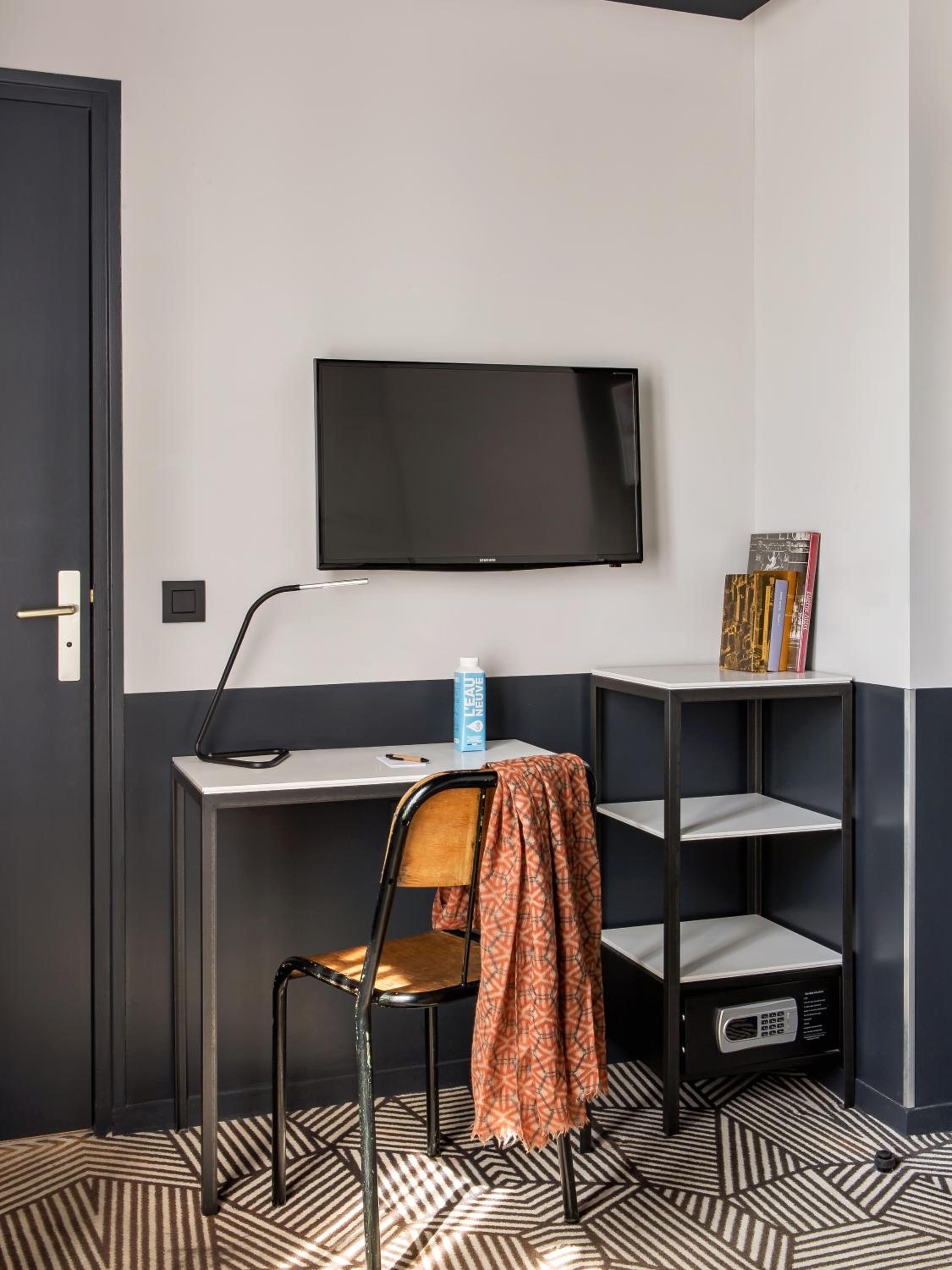 Privilege Room photo 2
