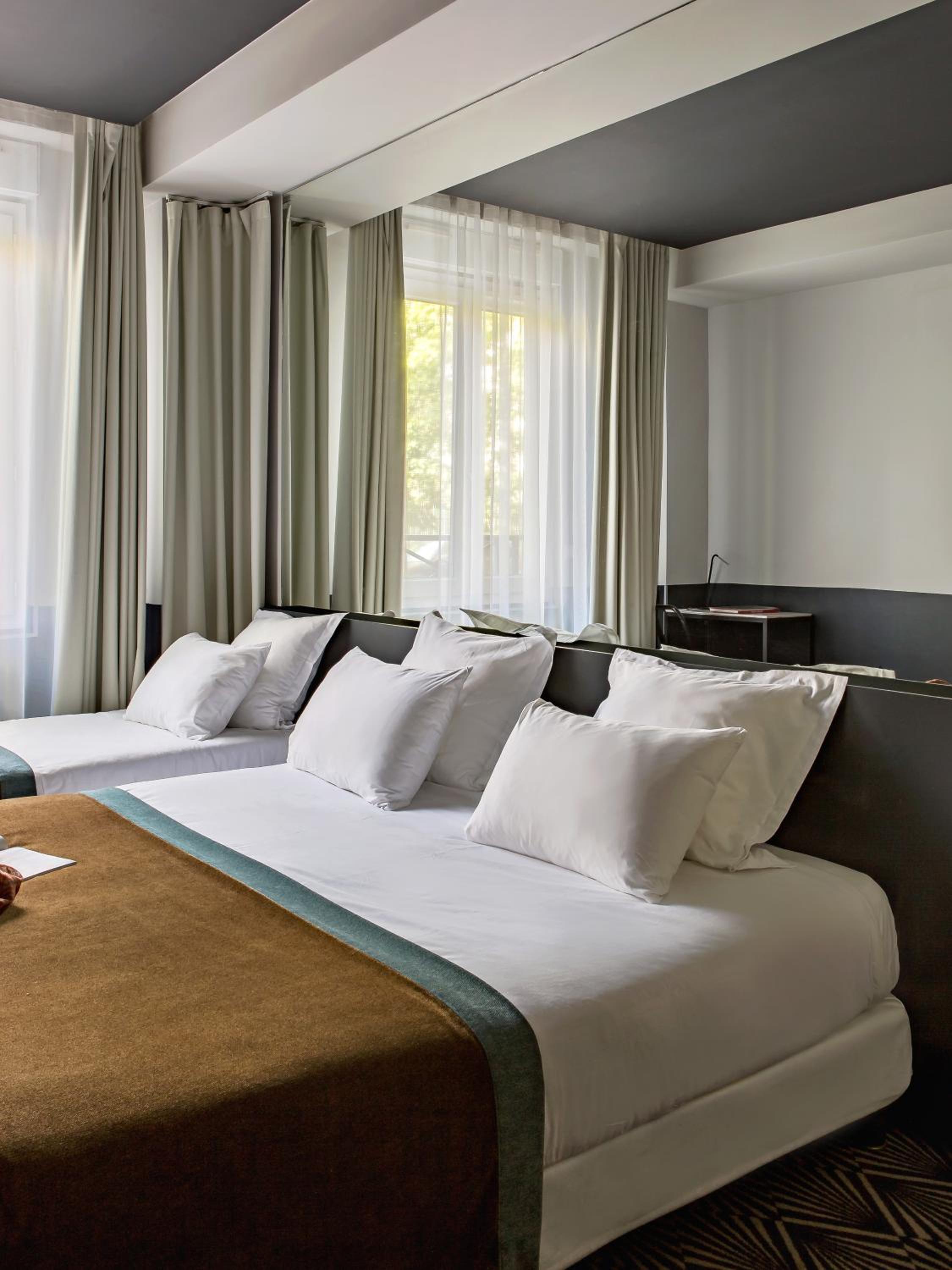 Triple Room photo 1
