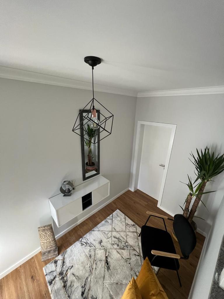 Three-Bedroom House - Photo 9