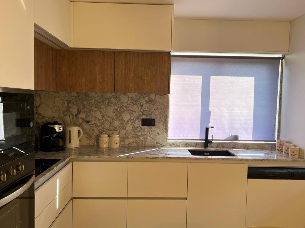 Three-Bedroom House - Photo 13
