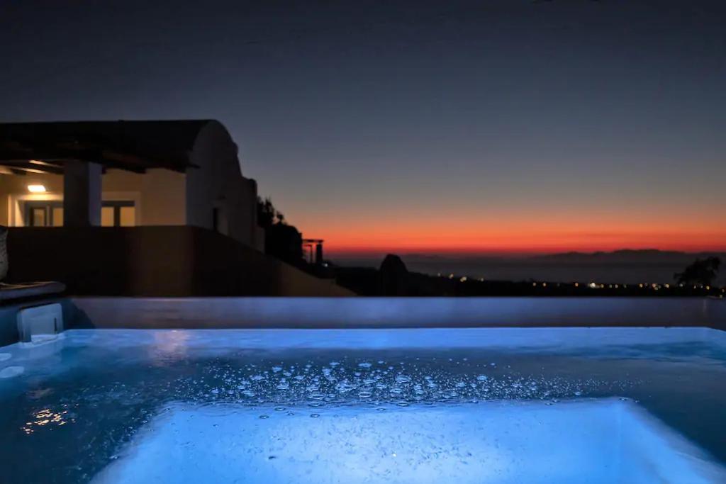 Aphrodite photo 3