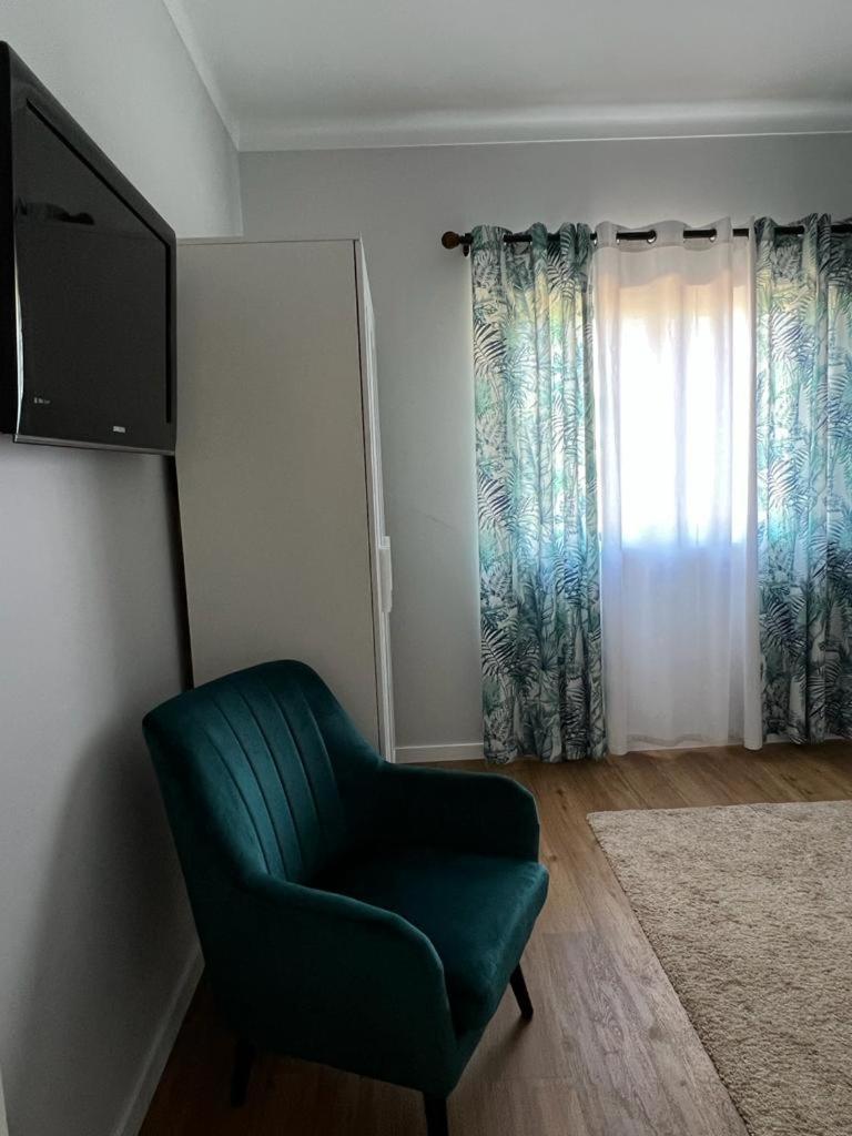 Three-Bedroom House - Photo 24