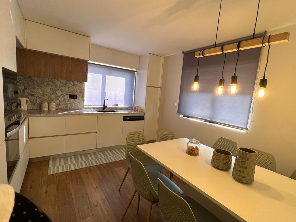 Three-Bedroom House - Photo 14