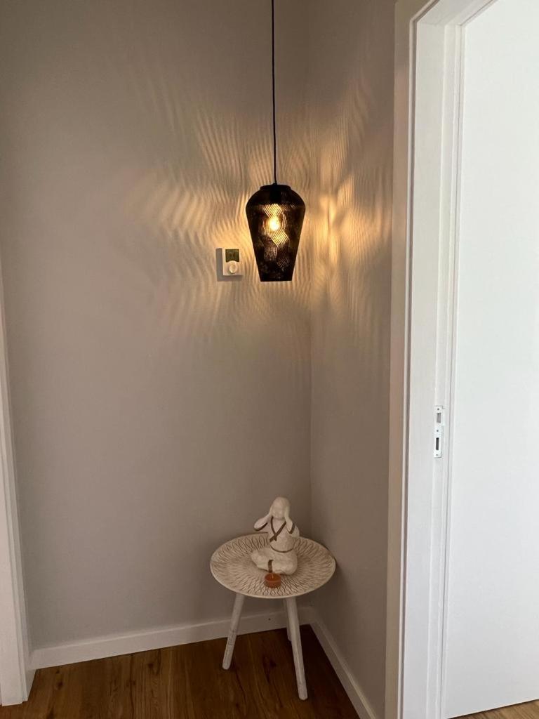 Three-Bedroom House - Photo 11