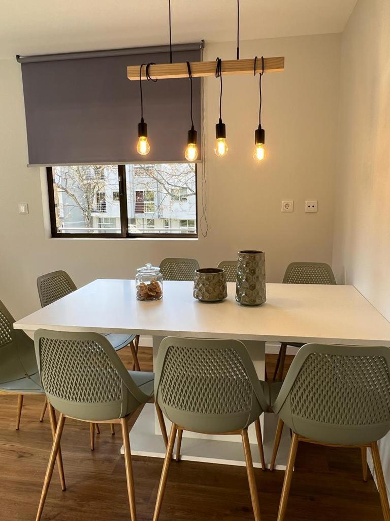 Three-Bedroom House - Photo 16