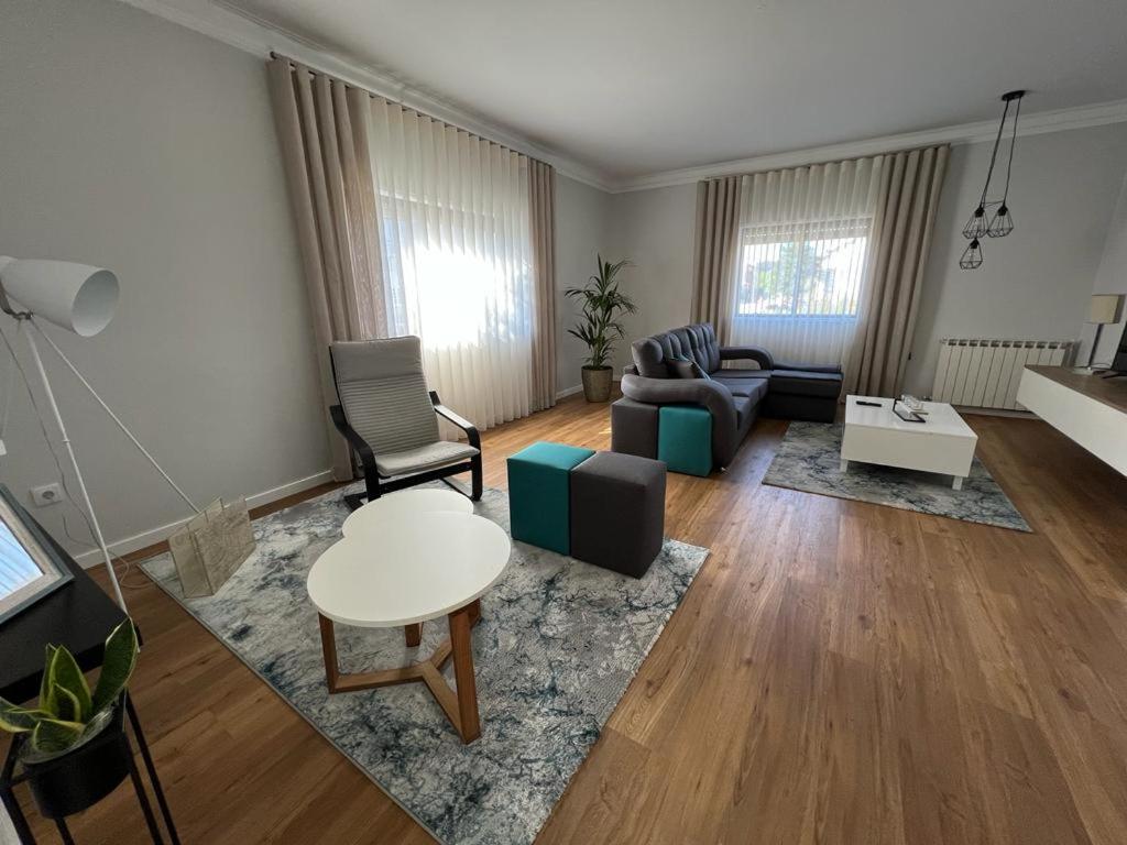 Three-Bedroom House - Photo 34