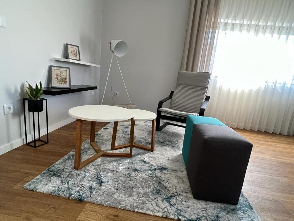 Three-Bedroom House - Photo 15
