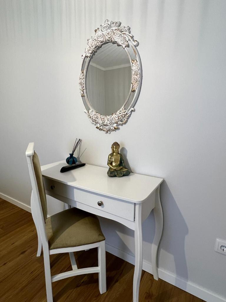 Three-Bedroom House - Photo 25