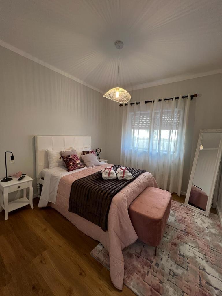 Three-Bedroom House - Photo 27