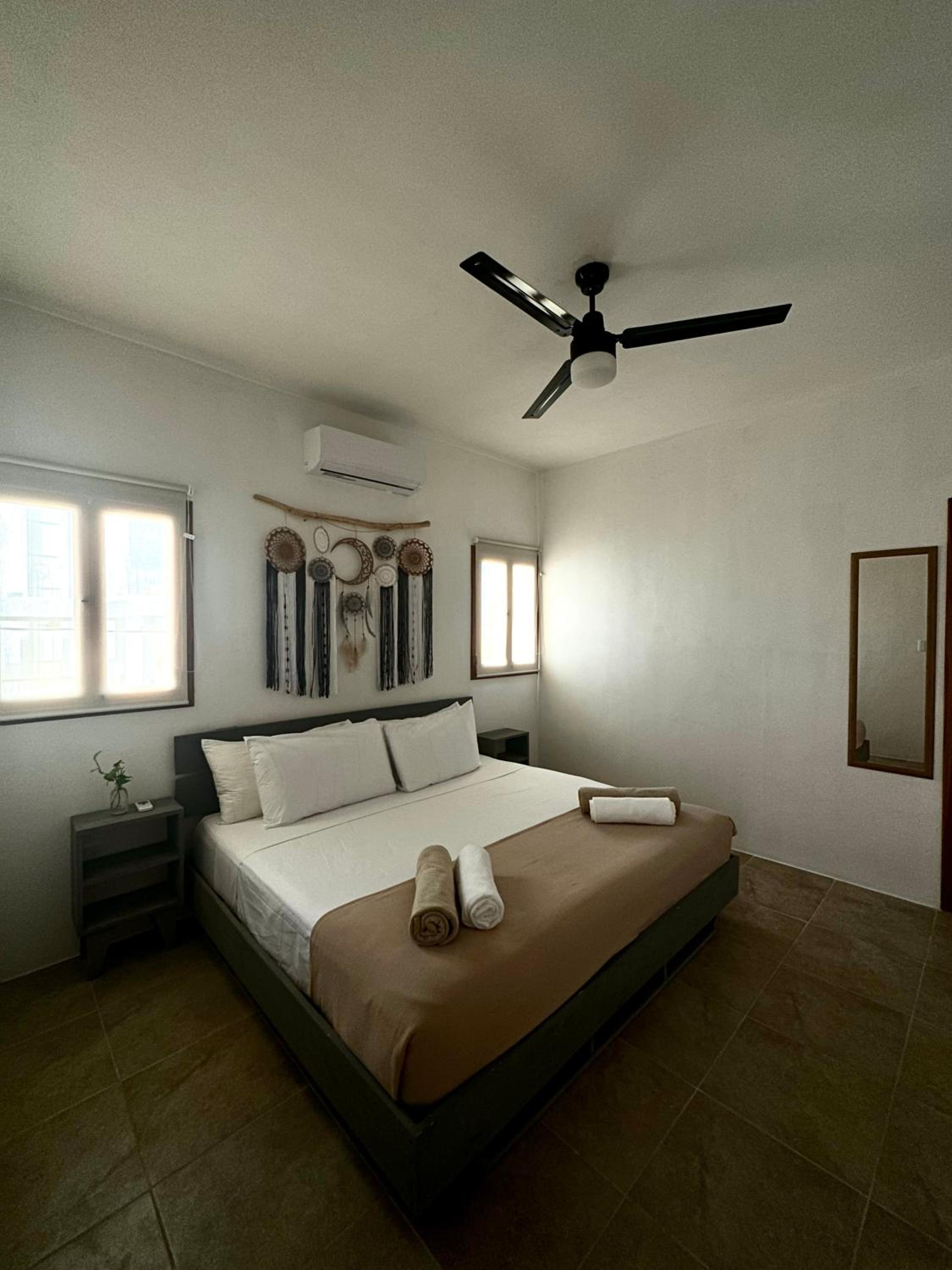 Junior Suite with Pool View photo 1