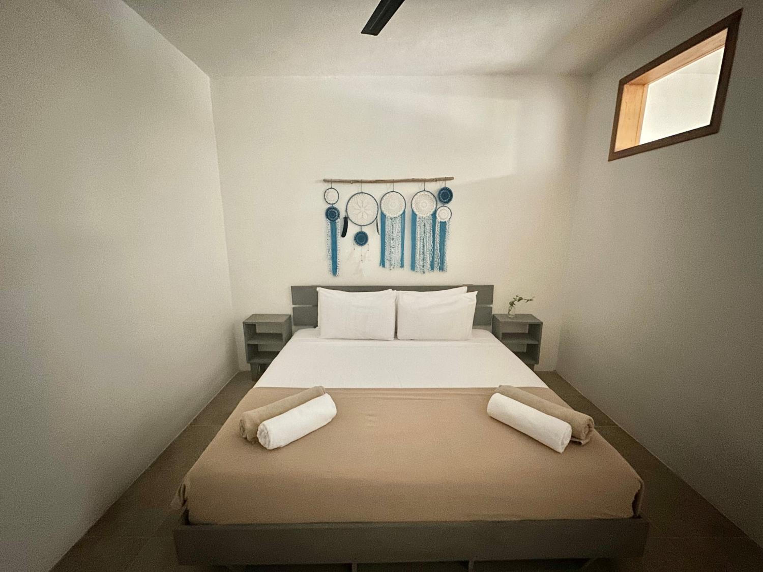 Suite with Pool View photo 1