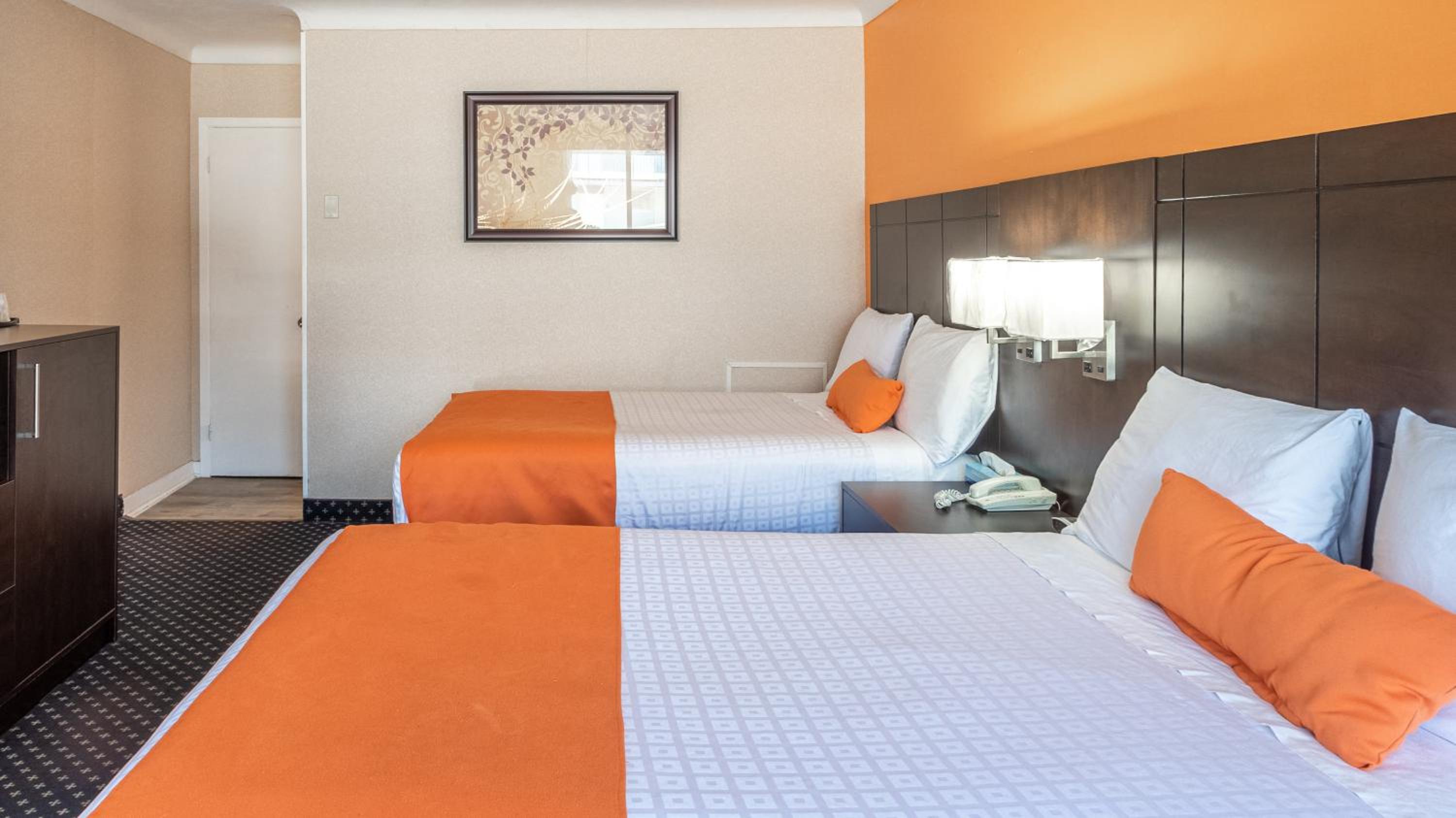 Junior Suite photo 1
