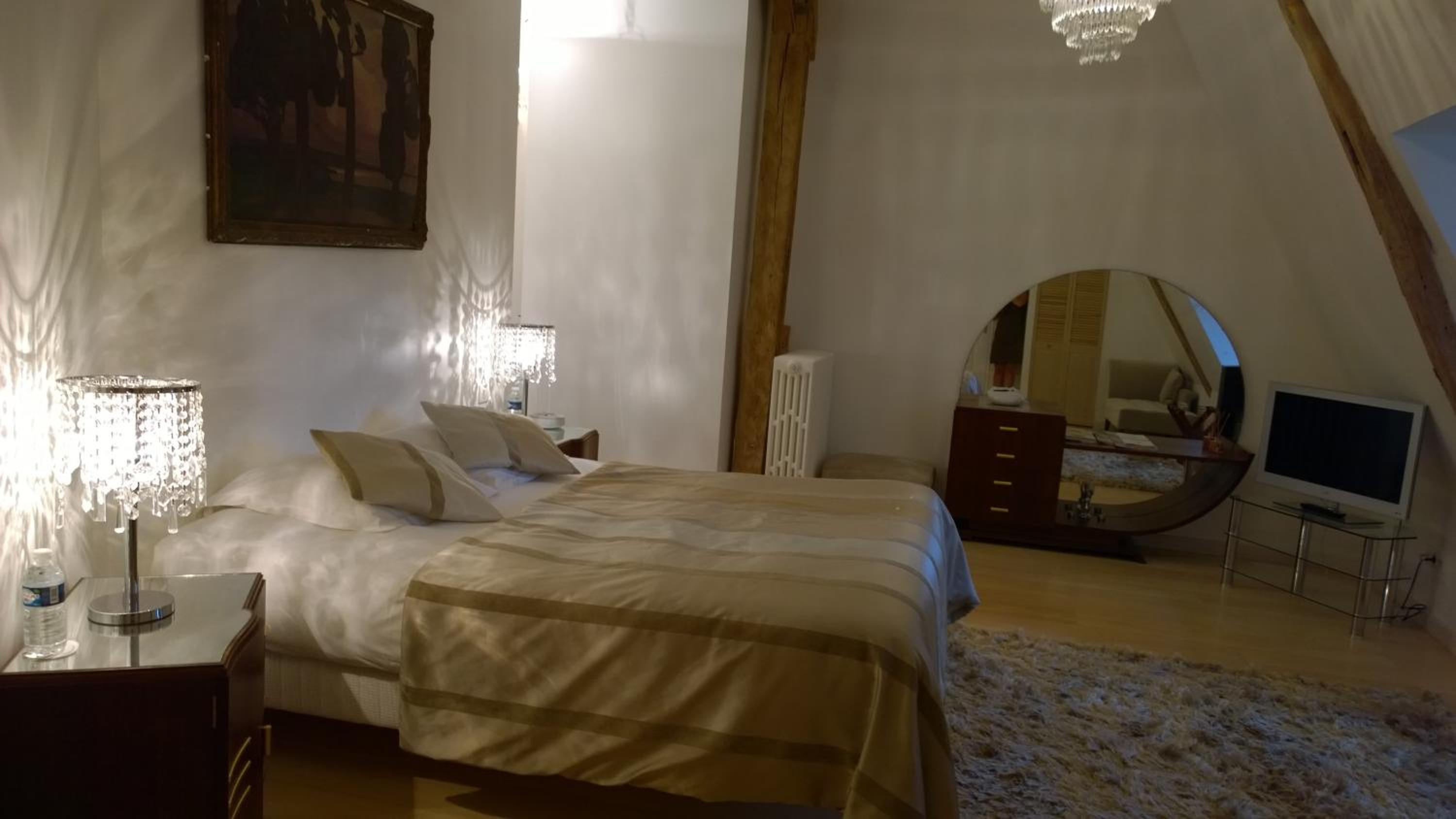 Prestige Double Room - Photo 25