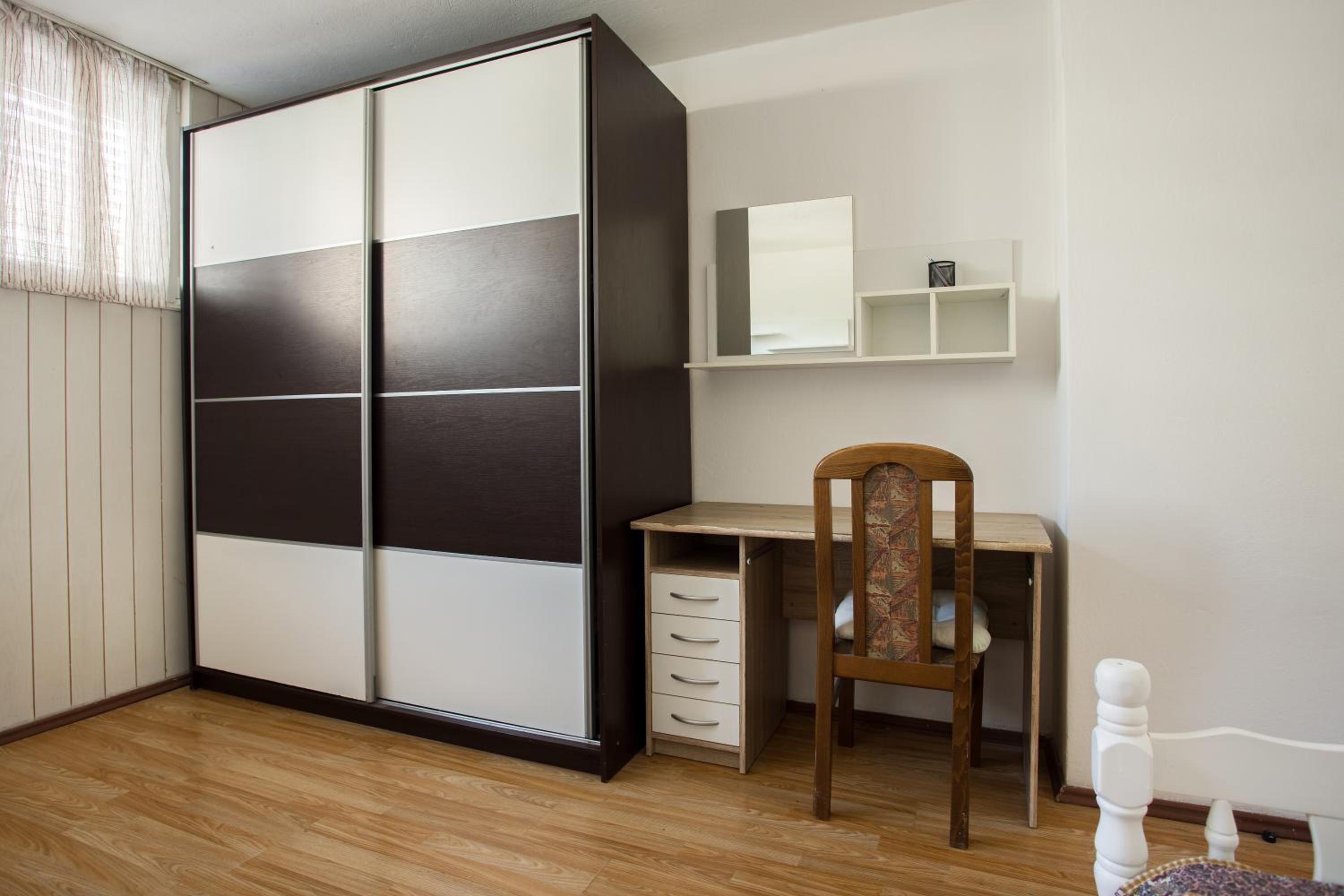 Apartment - Photo 15