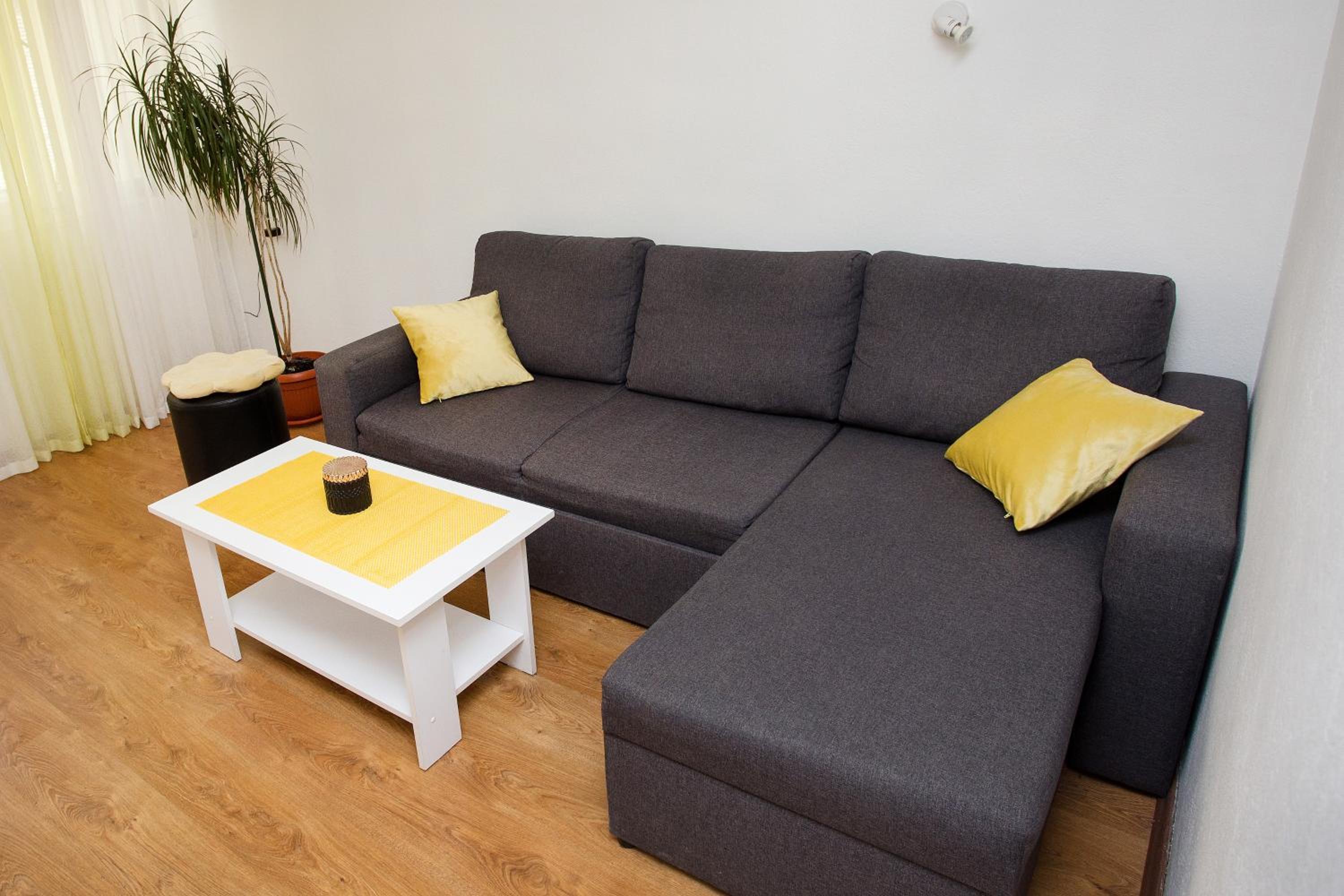 Apartment - Photo 9
