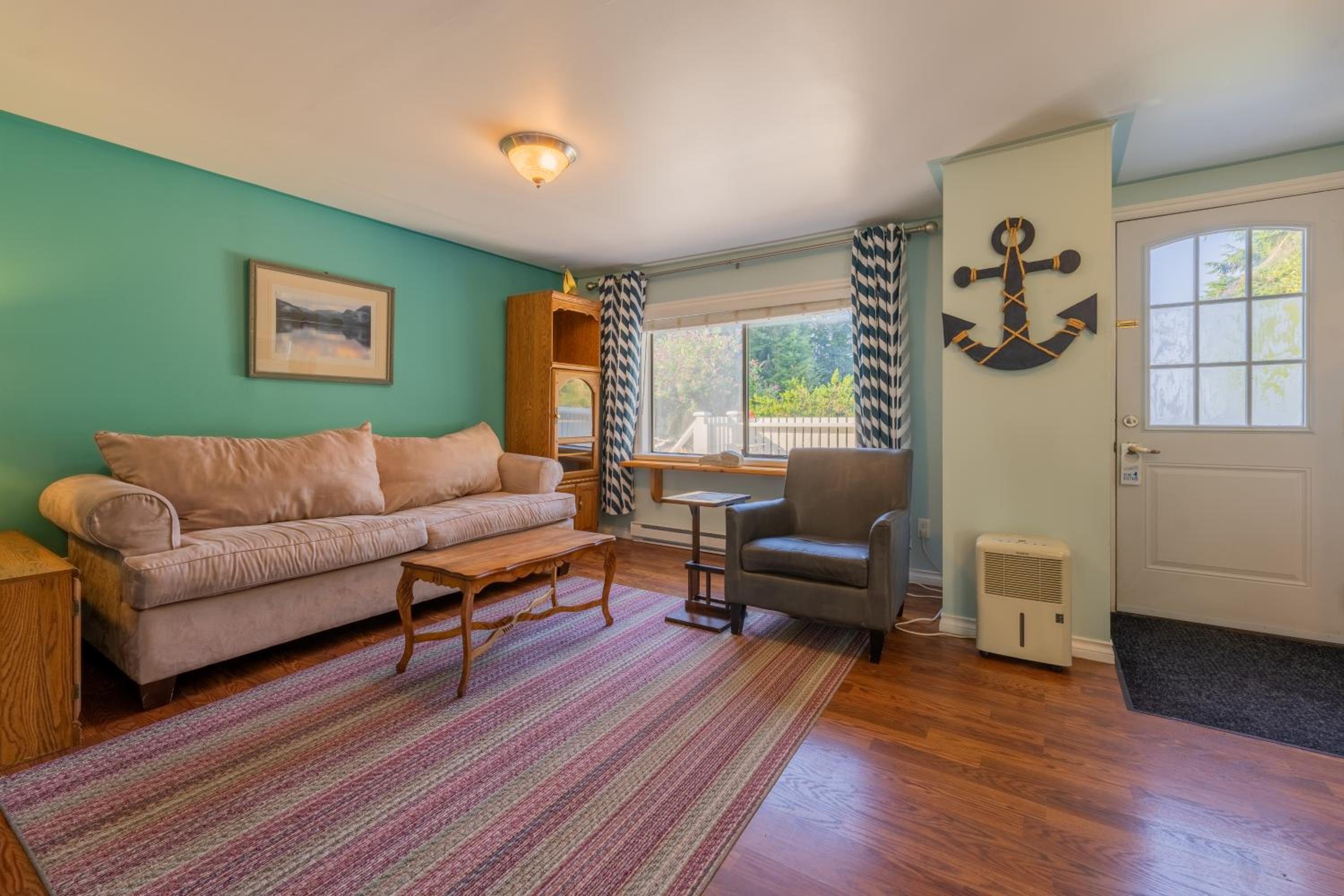 Suite with Sea View photo 3